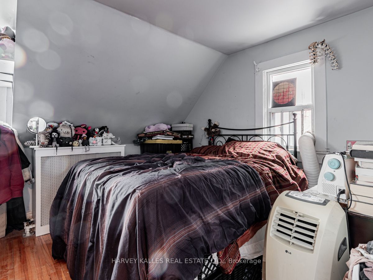 Photo 68 of 1552 Bathurst Street, Toronto, Humewood-Cedarvale — HOMEH