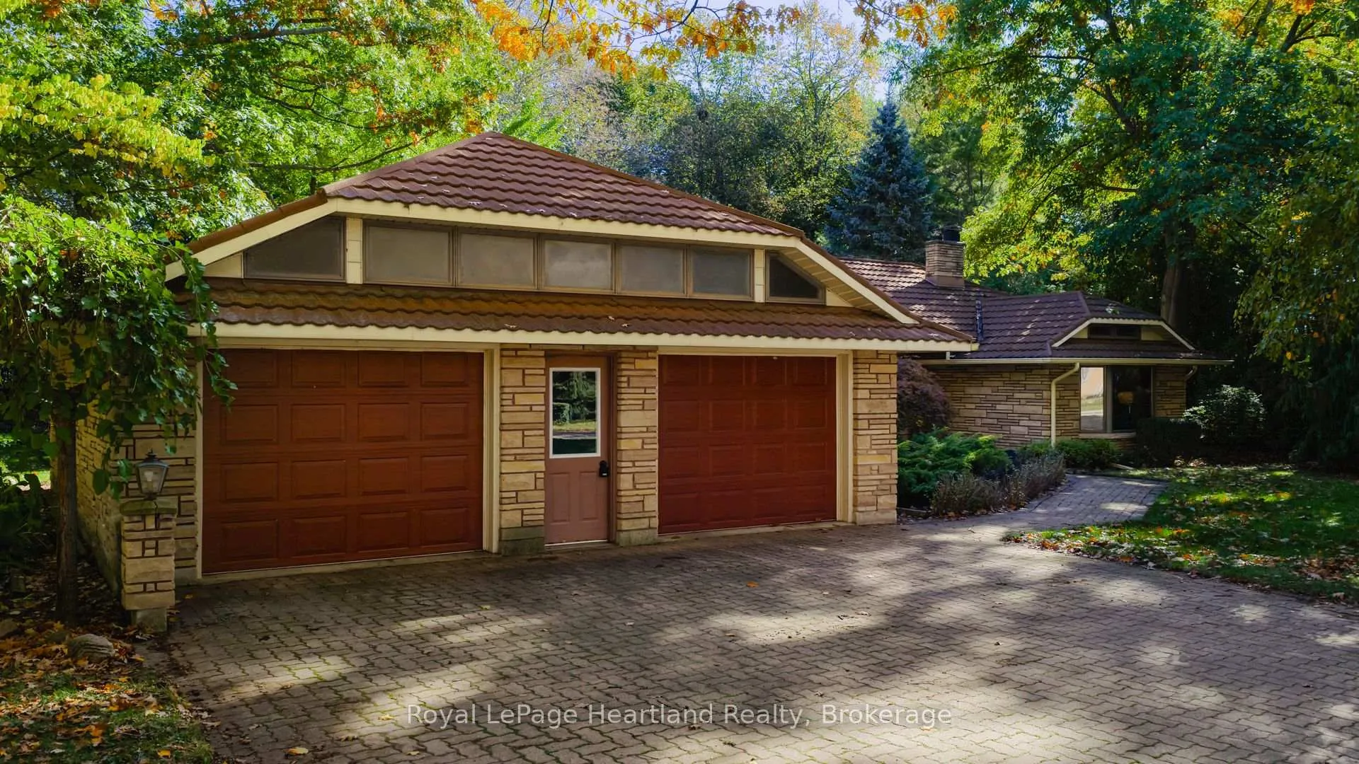 Photo 4 of 81364 Champlain Boulevard, Ashfield-Colborne-Wawanosh, Colborne — HOMEH