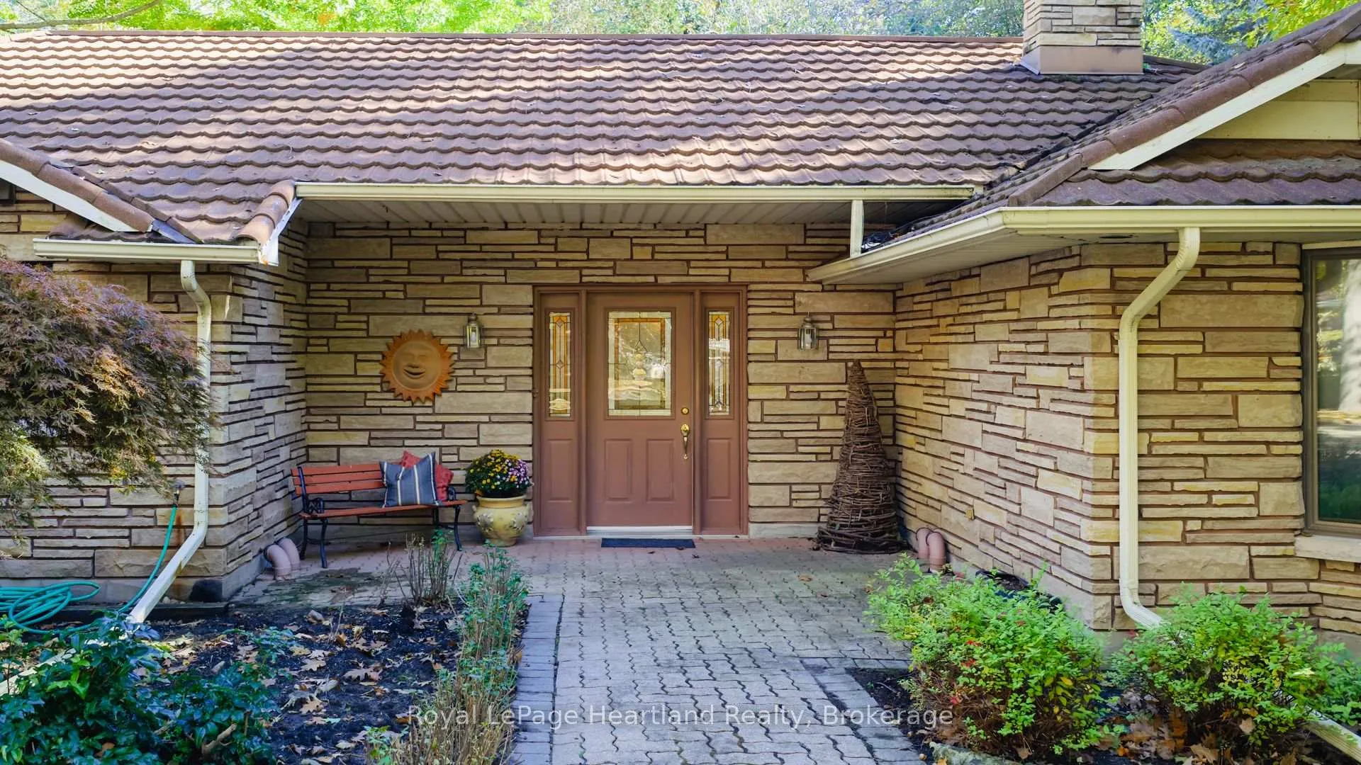 Photo 9 of 81364 Champlain Boulevard, Ashfield-Colborne-Wawanosh, Colborne — HOMEH