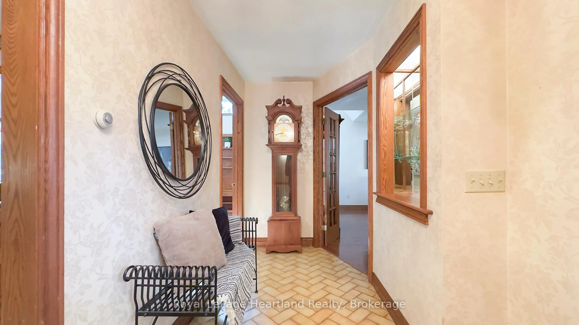 Photo 13 of 81364 Champlain Boulevard, Ashfield-Colborne-Wawanosh, Colborne — HOMEH