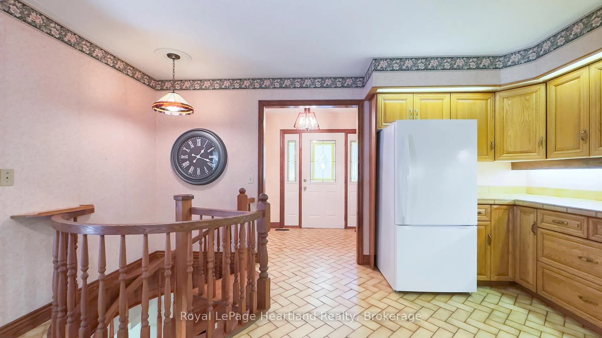 Photo 24 of 81364 Champlain Boulevard, Ashfield-Colborne-Wawanosh, Colborne — HOMEH