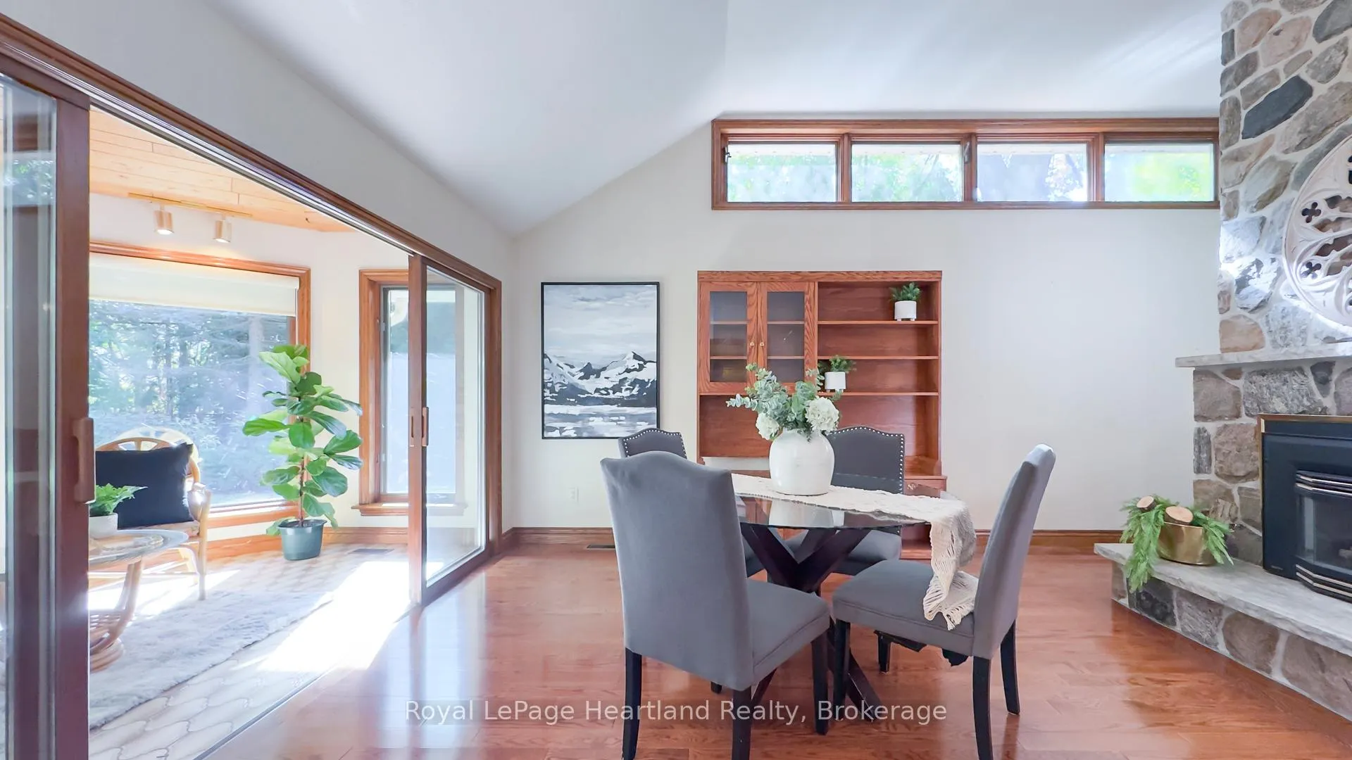 Photo 26 of 81364 Champlain Boulevard, Ashfield-Colborne-Wawanosh, Colborne — HOMEH