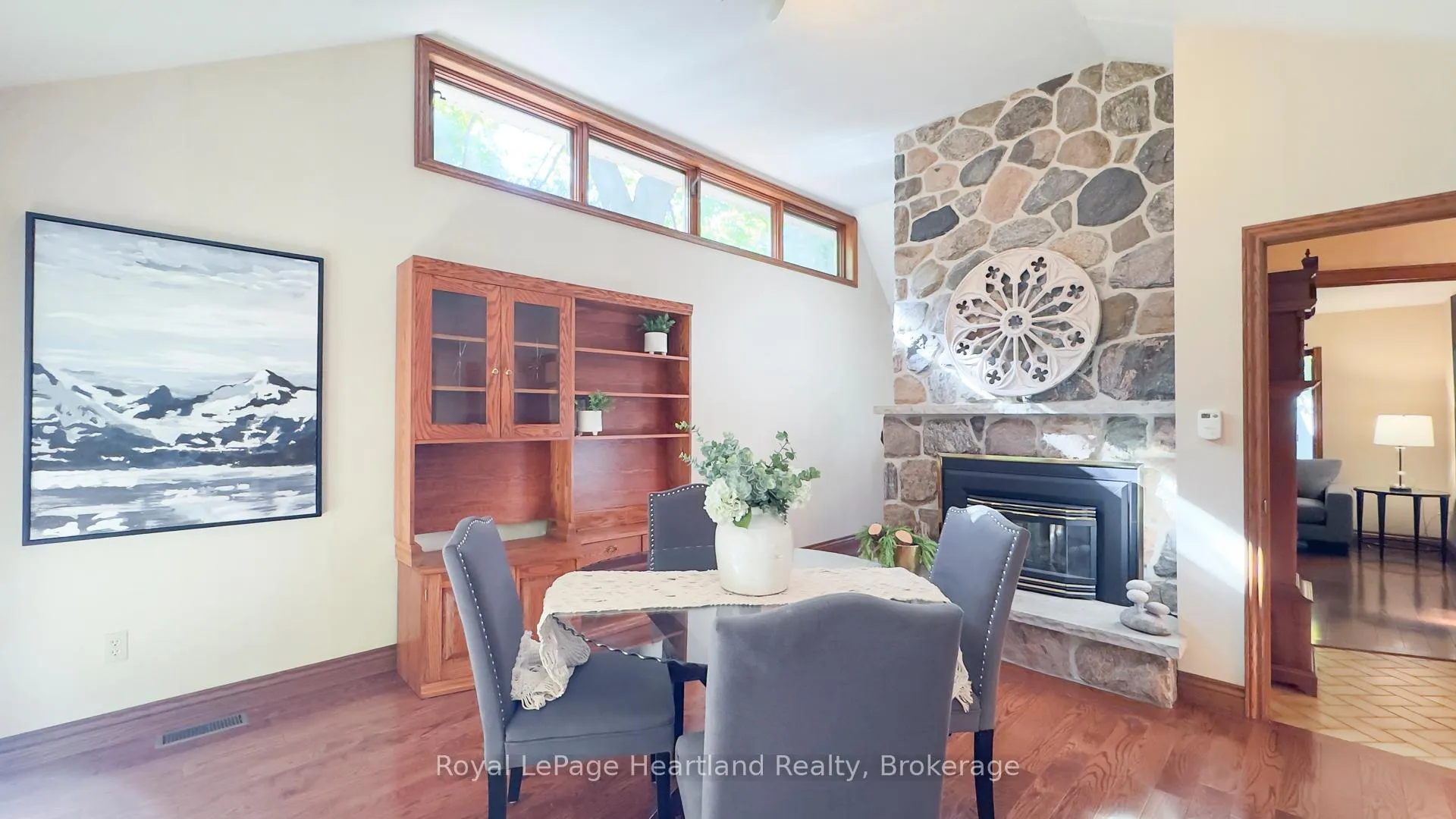 Photo 28 of 81364 Champlain Boulevard, Ashfield-Colborne-Wawanosh, Colborne — HOMEH