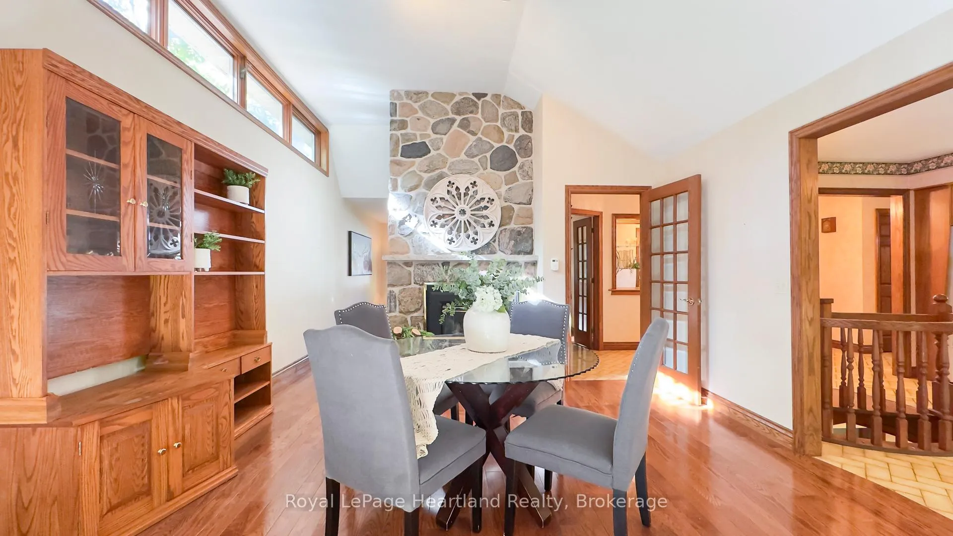Photo 29 of 81364 Champlain Boulevard, Ashfield-Colborne-Wawanosh, Colborne — HOMEH