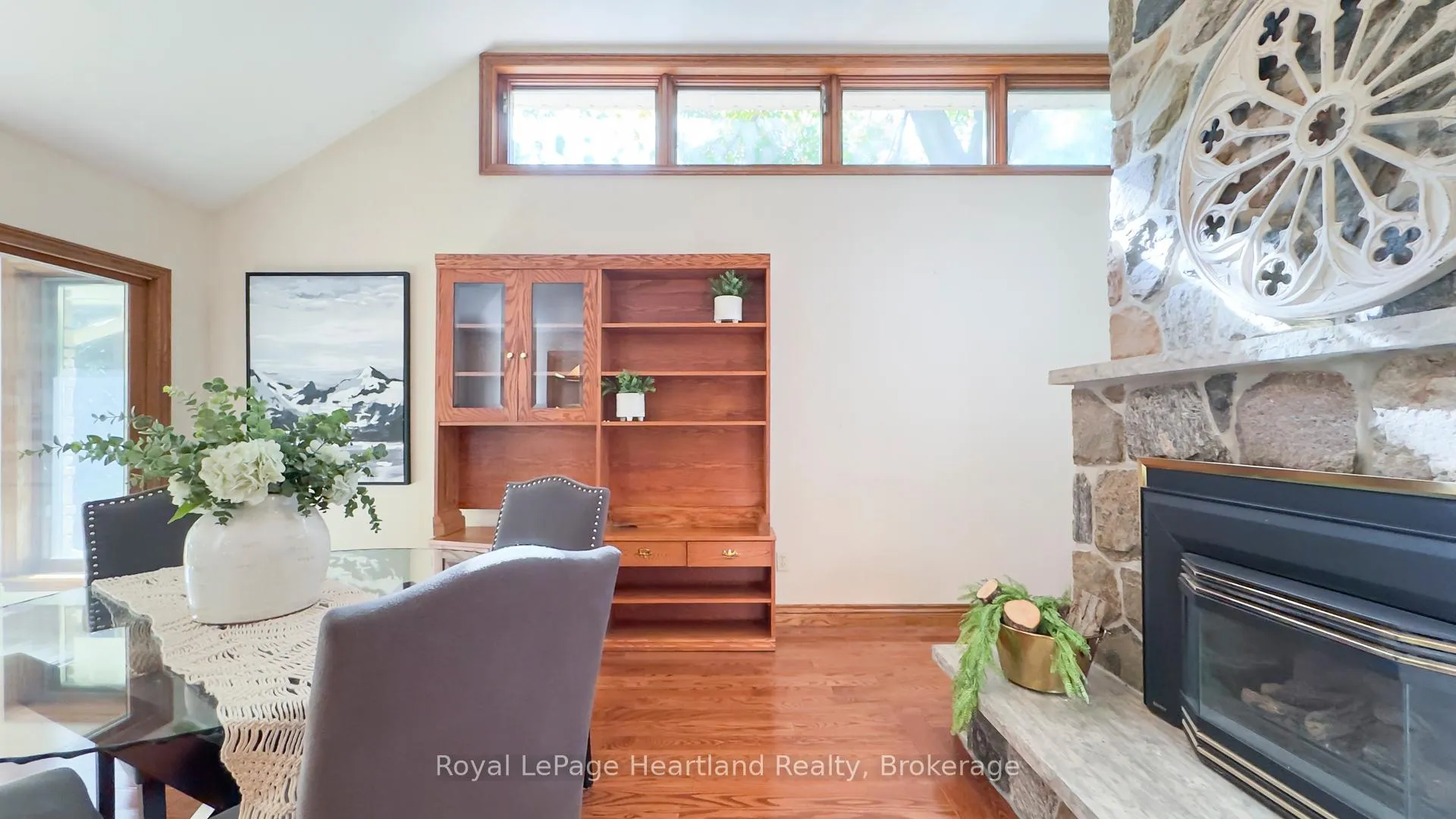 Photo 33 of 81364 Champlain Boulevard, Ashfield-Colborne-Wawanosh, Colborne — HOMEH