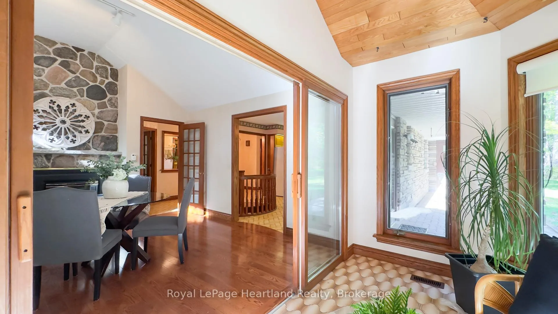 Photo 41 of 81364 Champlain Boulevard, Ashfield-Colborne-Wawanosh, Colborne — HOMEH
