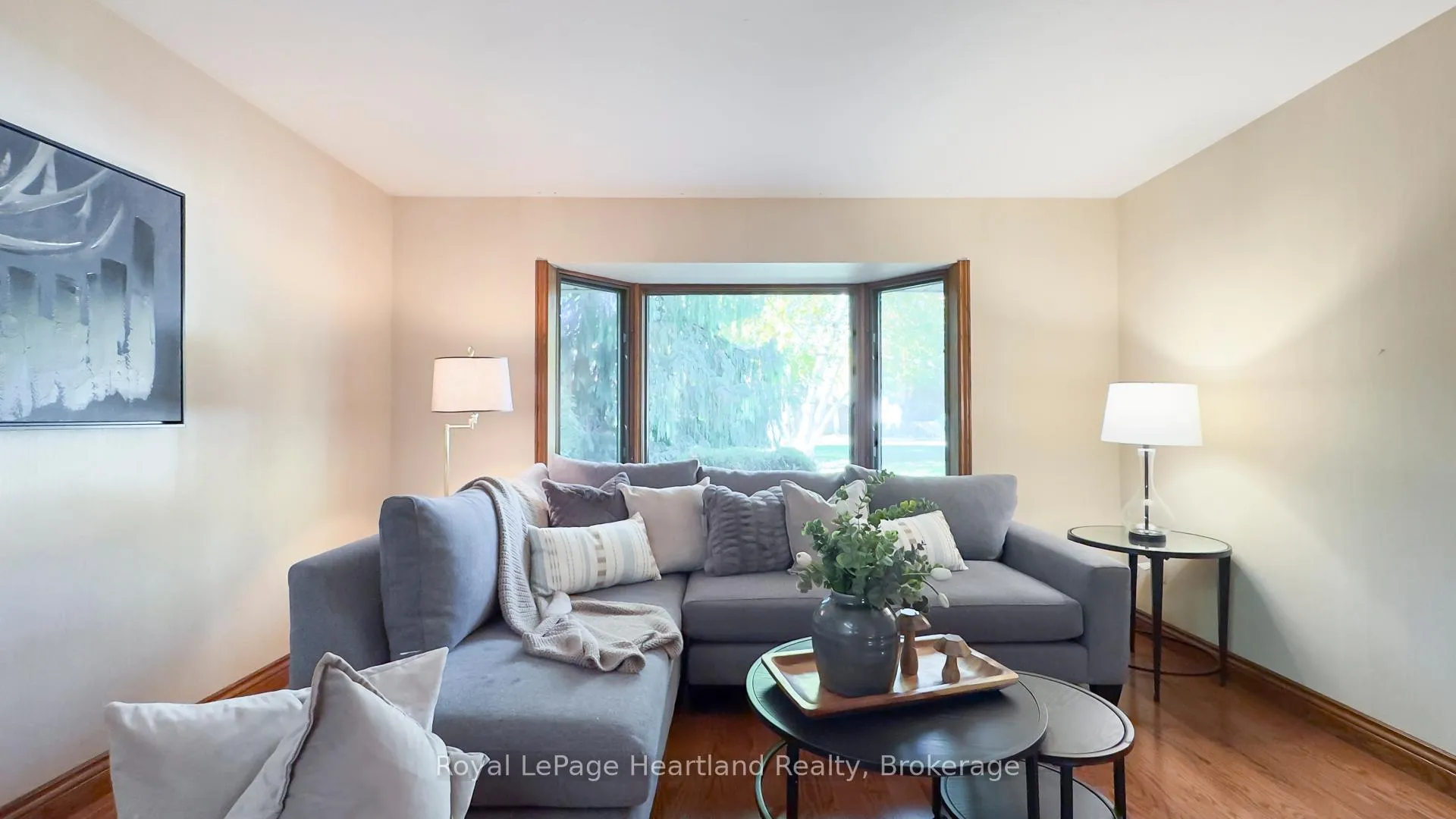 Photo 47 of 81364 Champlain Boulevard, Ashfield-Colborne-Wawanosh, Colborne — HOMEH