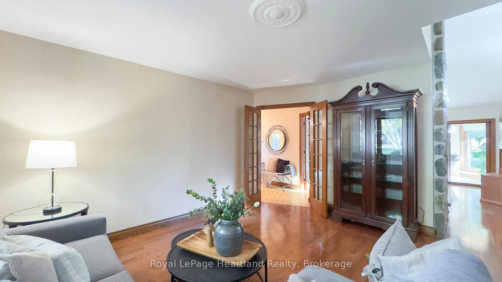 Photo 52 of 81364 Champlain Boulevard, Ashfield-Colborne-Wawanosh, Colborne — HOMEH