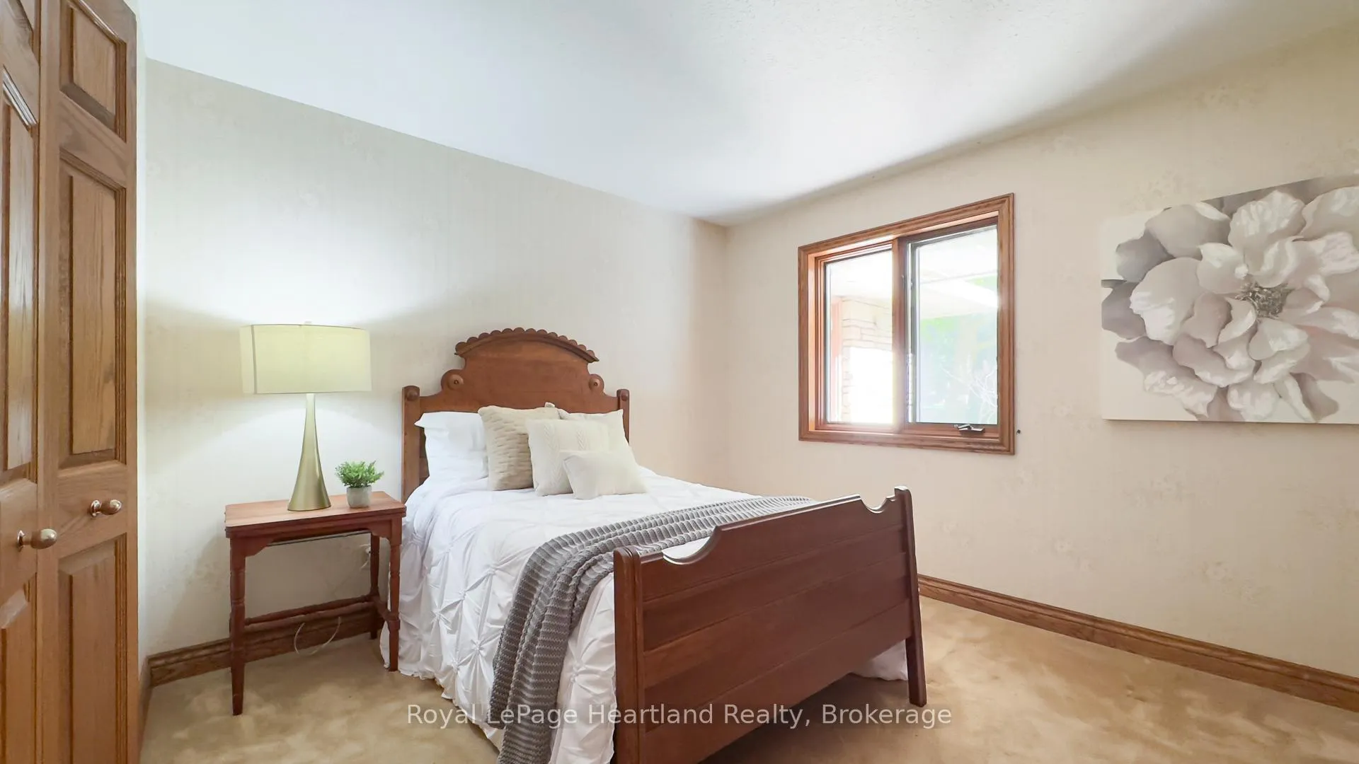 Photo 54 of 81364 Champlain Boulevard, Ashfield-Colborne-Wawanosh, Colborne — HOMEH