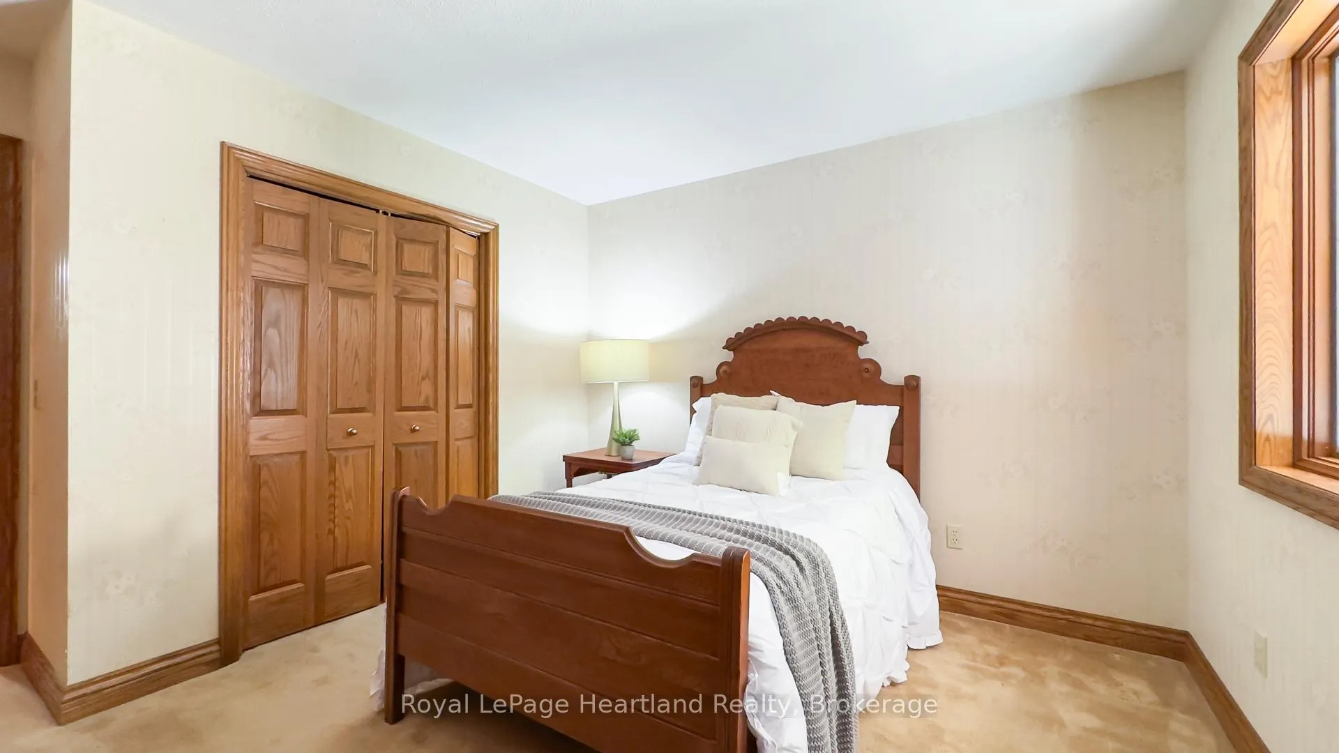 Photo 57 of 81364 Champlain Boulevard, Ashfield-Colborne-Wawanosh, Colborne — HOMEH