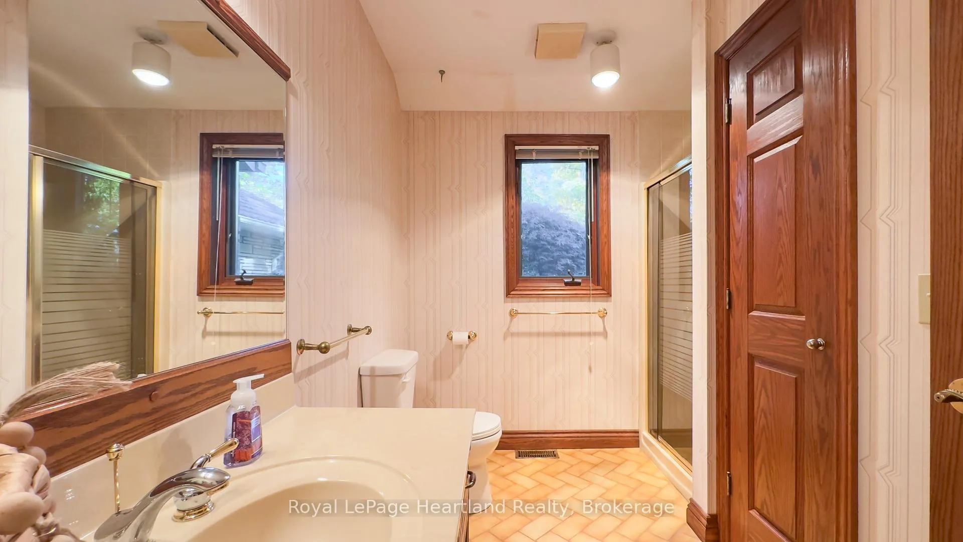 Photo 60 of 81364 Champlain Boulevard, Ashfield-Colborne-Wawanosh, Colborne — HOMEH