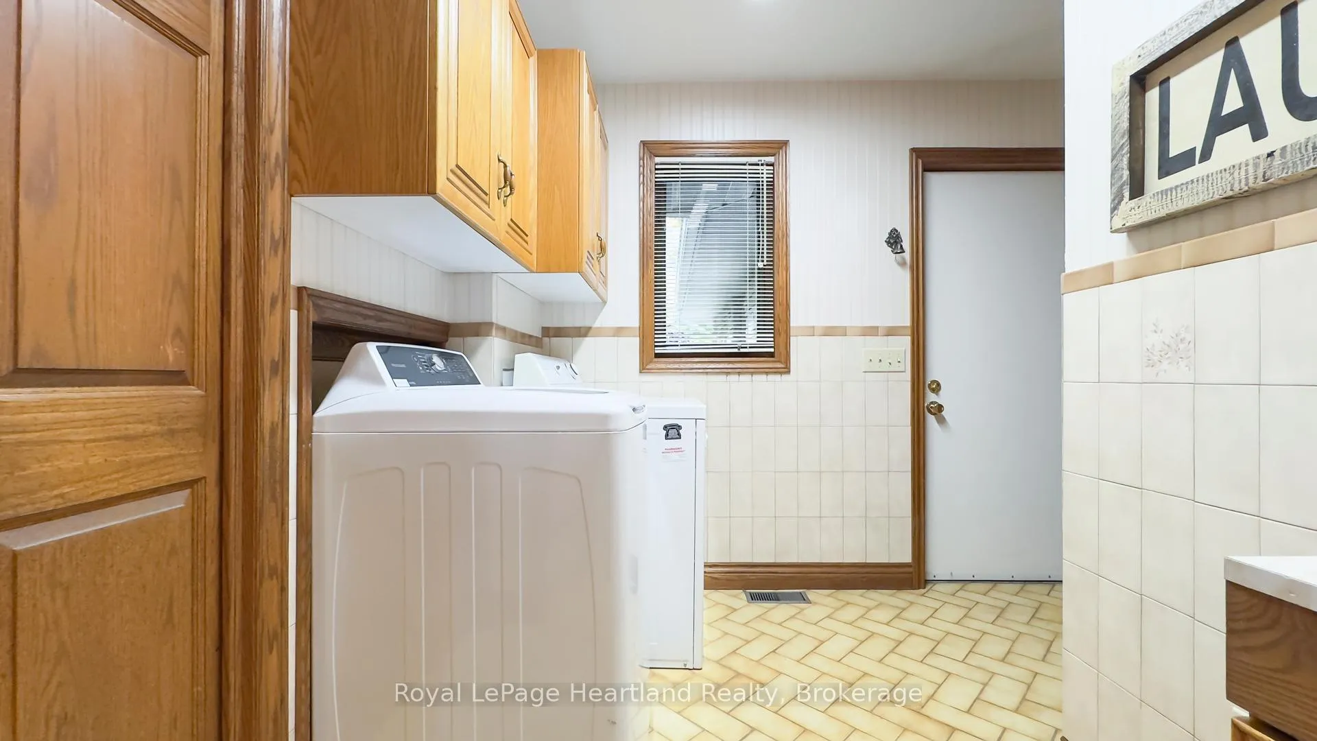 Photo 64 of 81364 Champlain Boulevard, Ashfield-Colborne-Wawanosh, Colborne — HOMEH