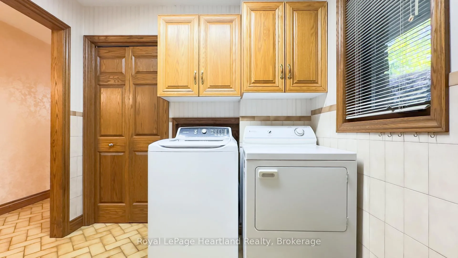 Photo 66 of 81364 Champlain Boulevard, Ashfield-Colborne-Wawanosh, Colborne — HOMEH