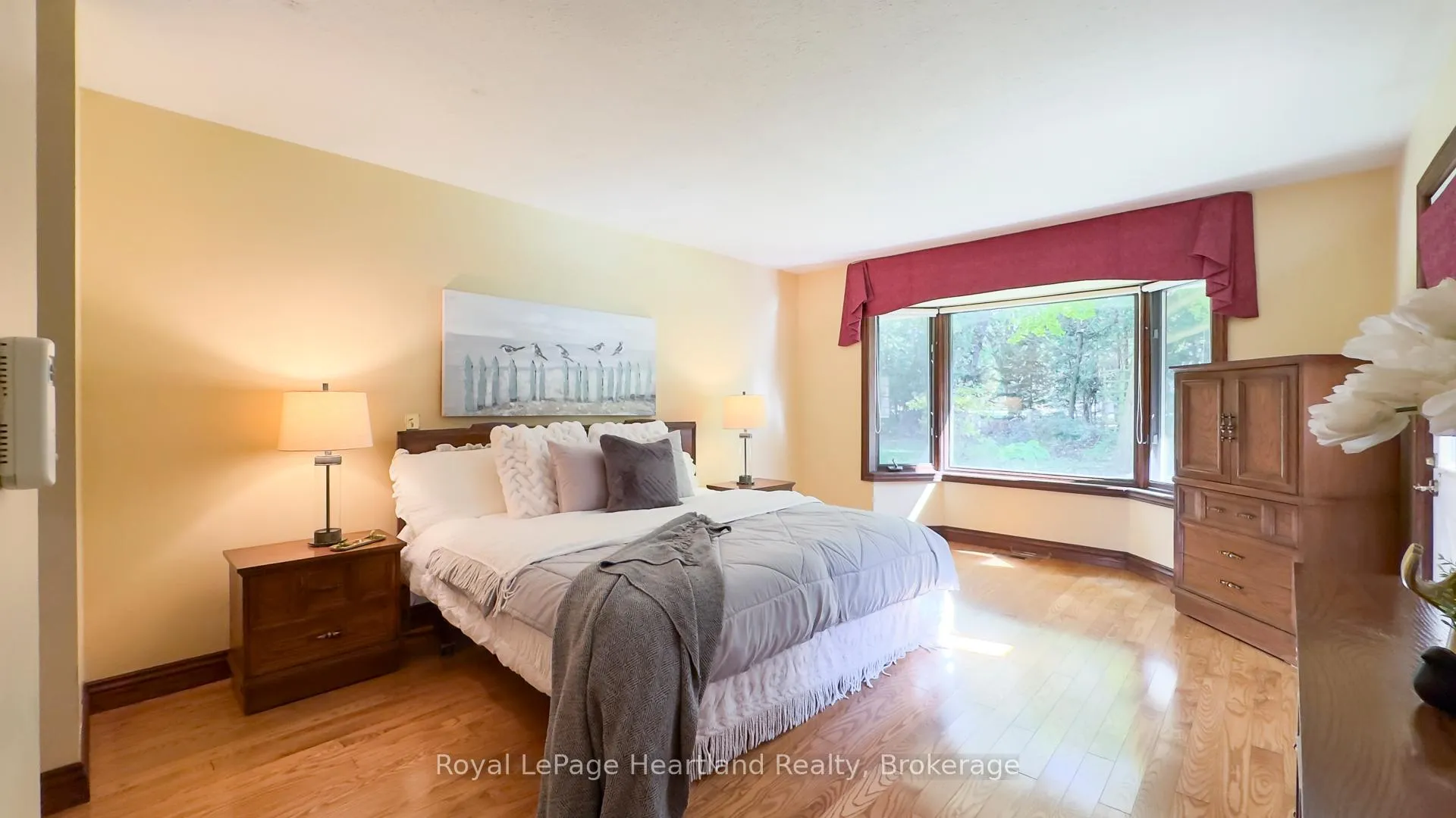 Photo 68 of 81364 Champlain Boulevard, Ashfield-Colborne-Wawanosh, Colborne — HOMEH