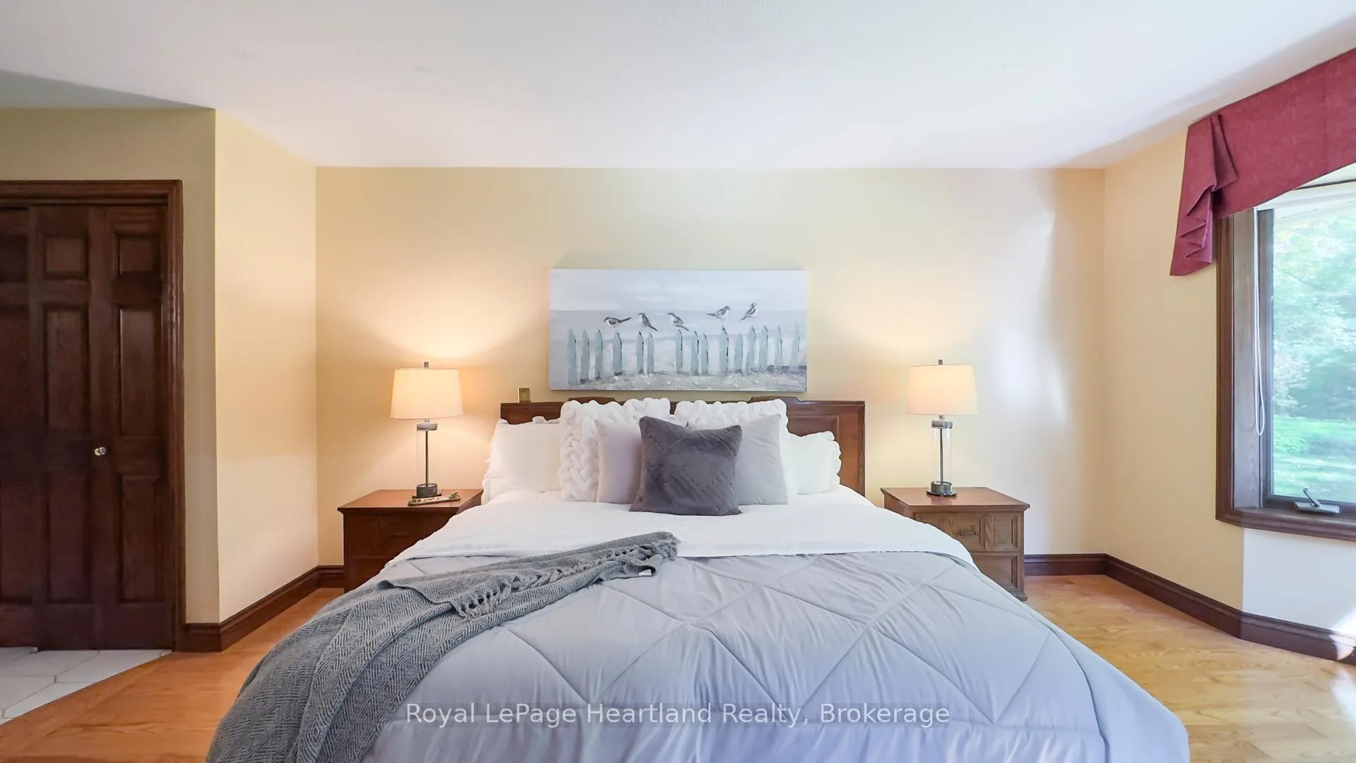 Photo 70 of 81364 Champlain Boulevard, Ashfield-Colborne-Wawanosh, Colborne — HOMEH
