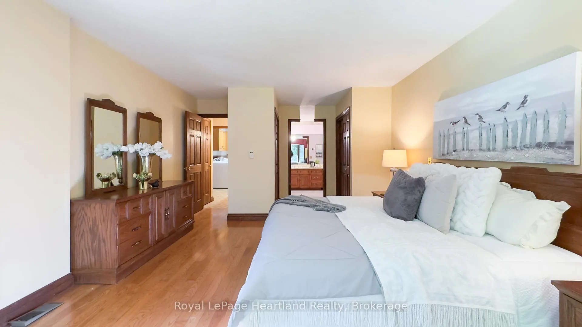 Photo 72 of 81364 Champlain Boulevard, Ashfield-Colborne-Wawanosh, Colborne — HOMEH