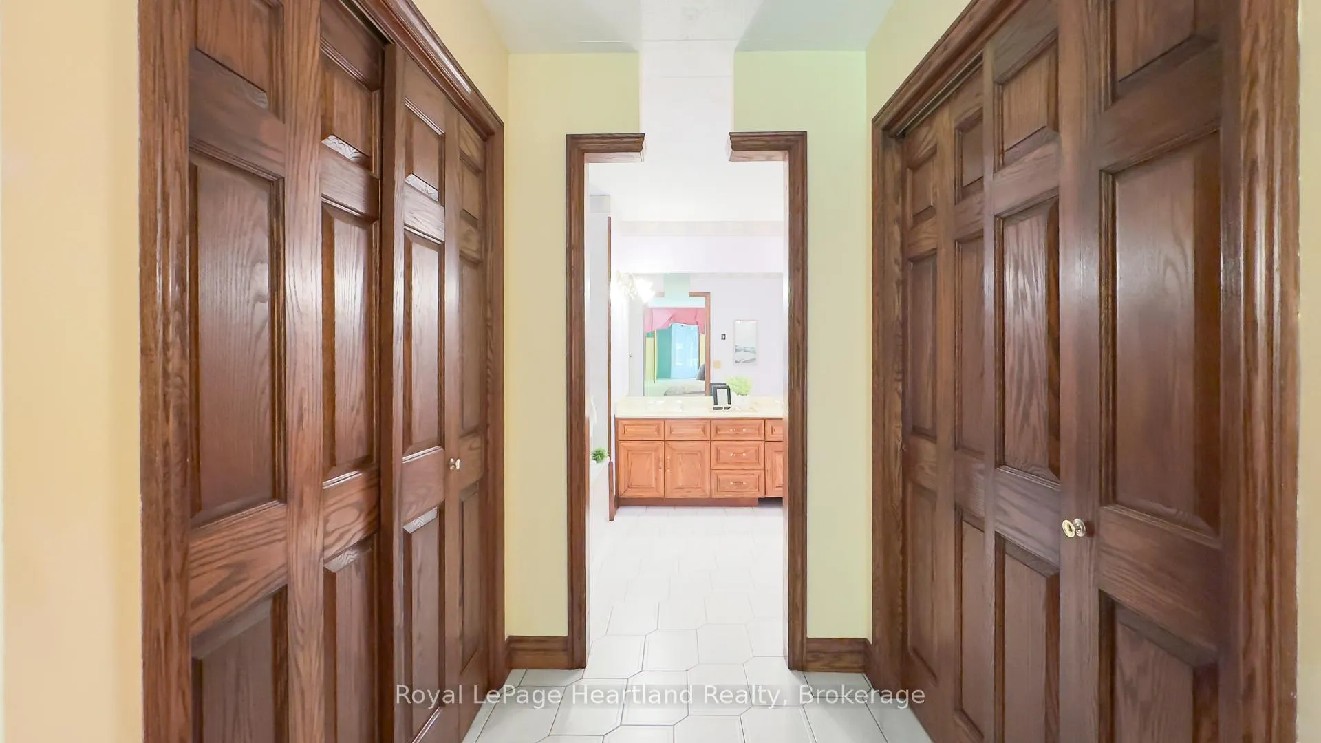 Photo 75 of 81364 Champlain Boulevard, Ashfield-Colborne-Wawanosh, Colborne — HOMEH