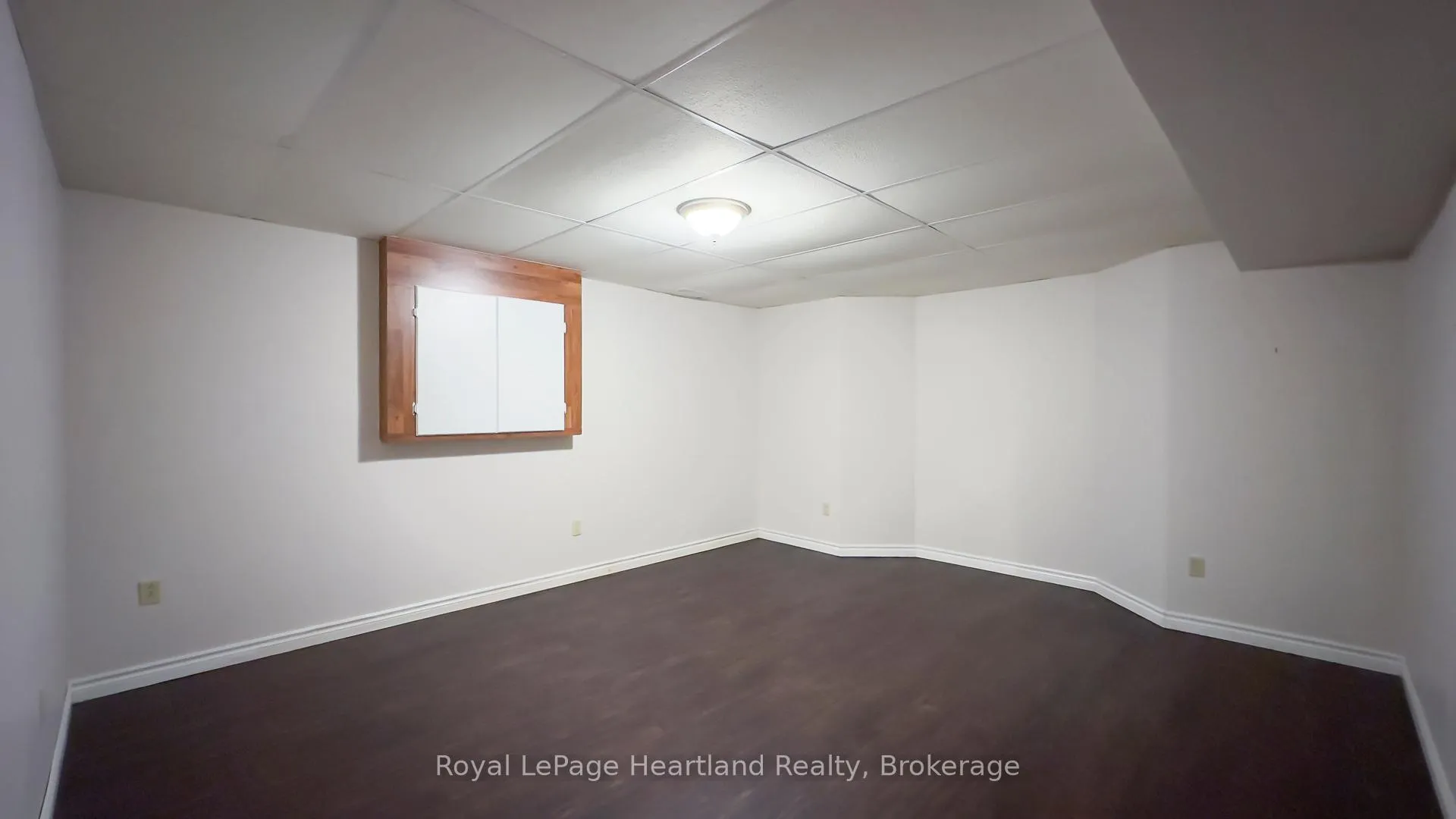 Photo 81 of 81364 Champlain Boulevard, Ashfield-Colborne-Wawanosh, Colborne — HOMEH