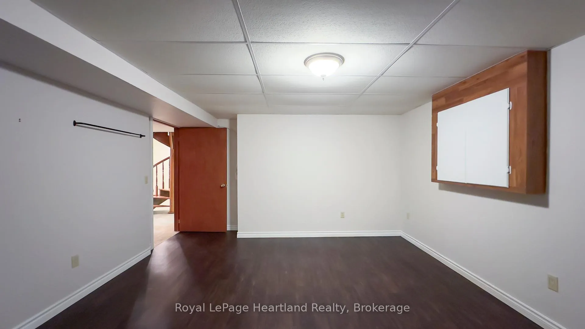 Photo 84 of 81364 Champlain Boulevard, Ashfield-Colborne-Wawanosh, Colborne — HOMEH
