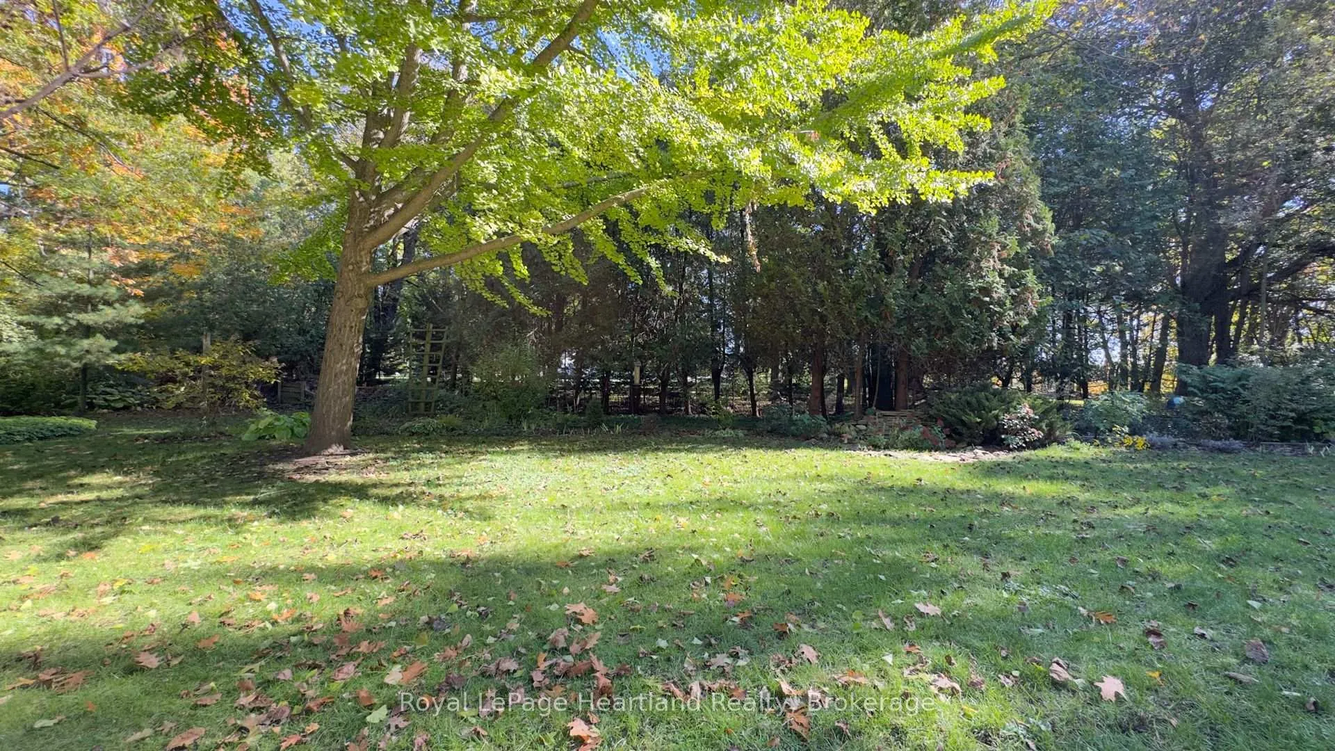 Photo 85 of 81364 Champlain Boulevard, Ashfield-Colborne-Wawanosh, Colborne — HOMEH