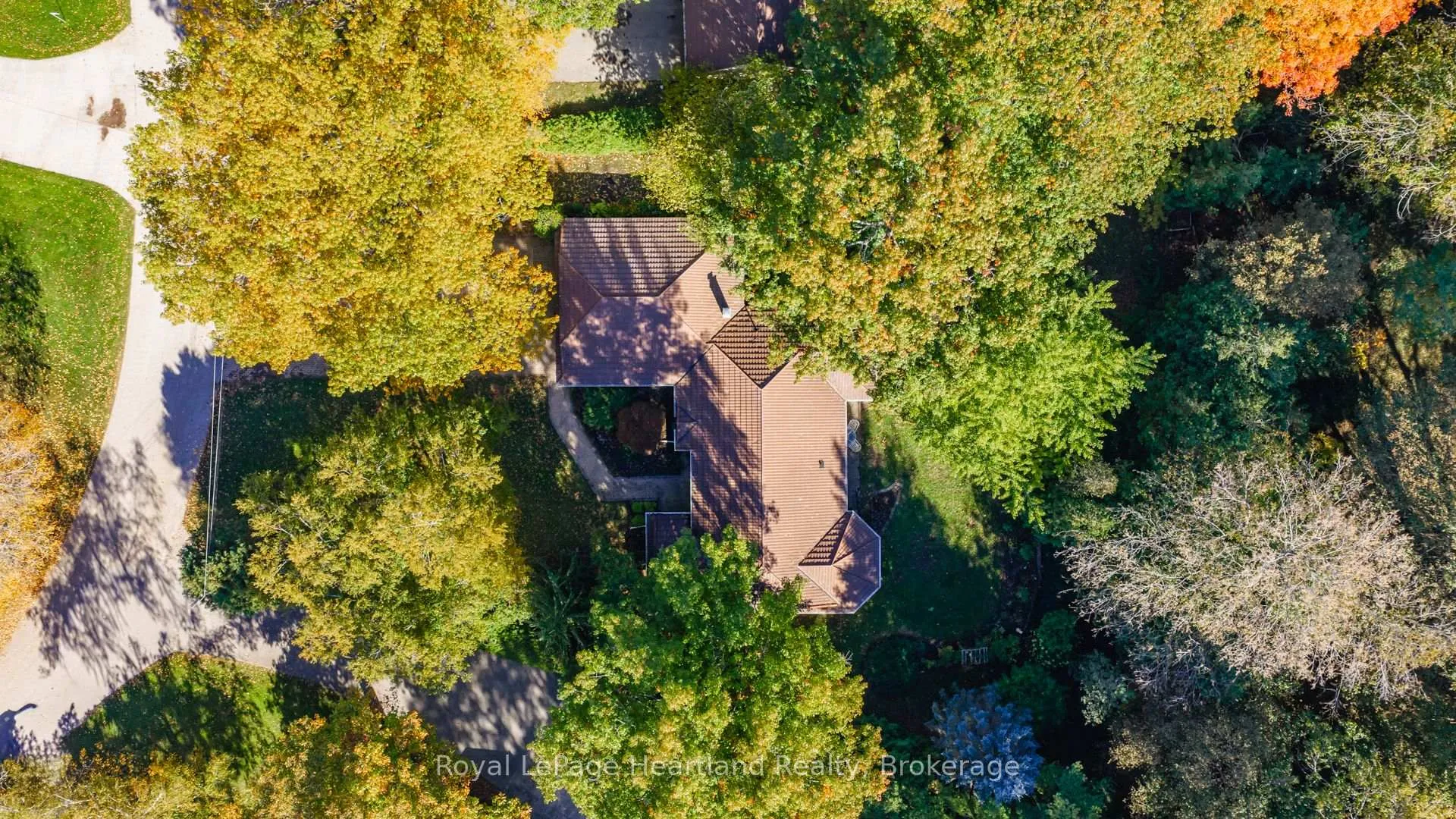 Photo 91 of 81364 Champlain Boulevard, Ashfield-Colborne-Wawanosh, Colborne — HOMEH