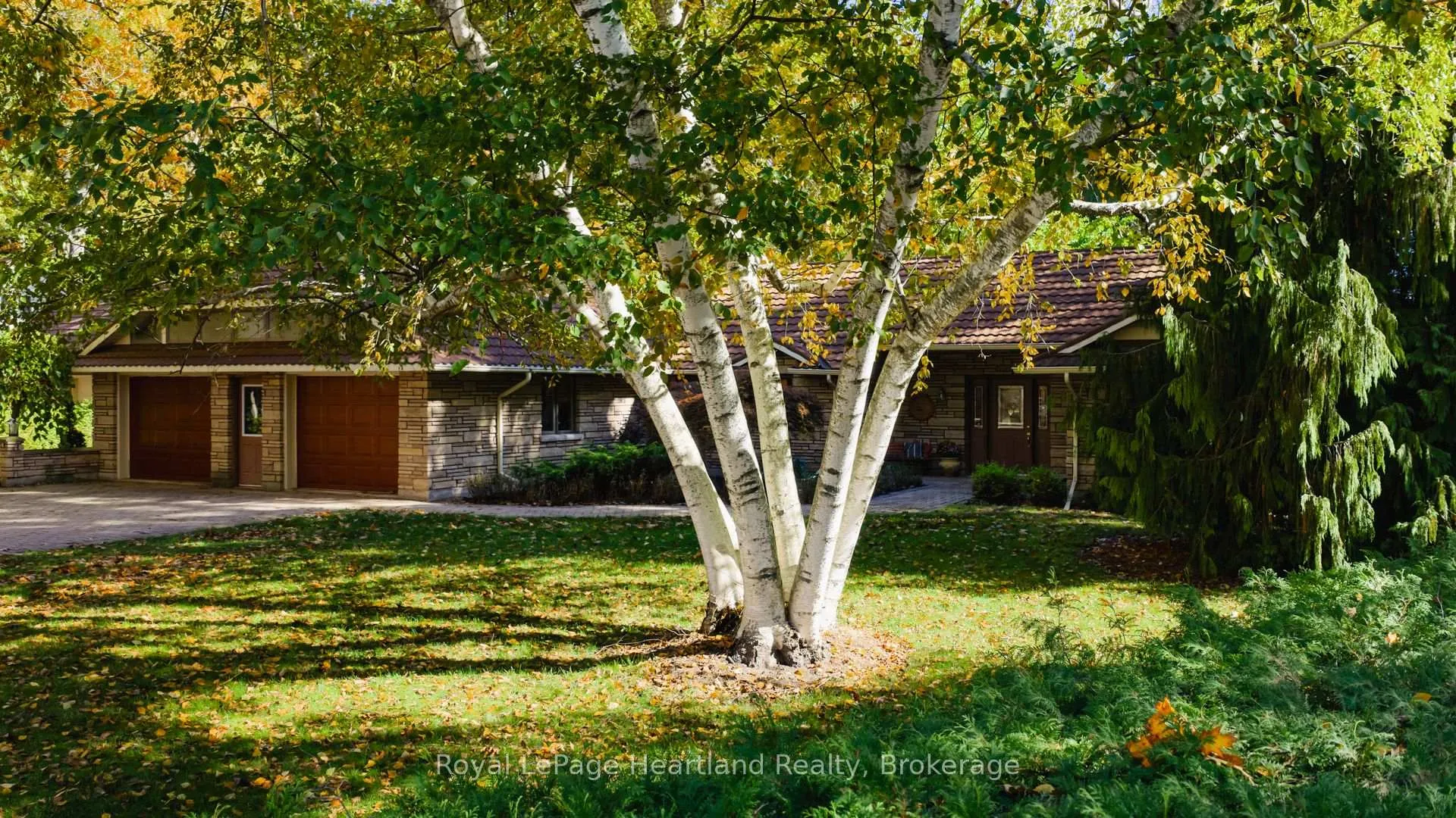 Photo 94 of 81364 Champlain Boulevard, Ashfield-Colborne-Wawanosh, Colborne — HOMEH