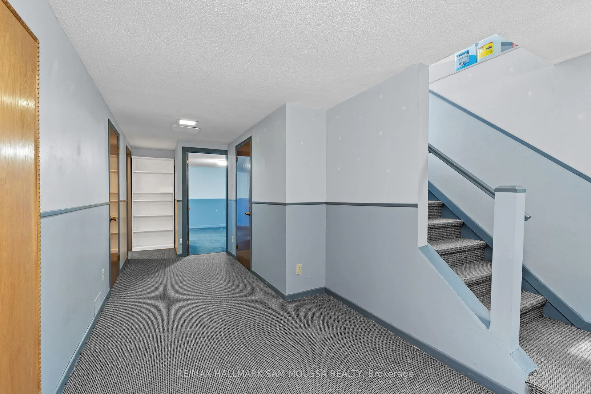 Photo 39 of 2624 Cleroux Crescent, Ottawa, Blackburn Hamlet (South) — HOMEH