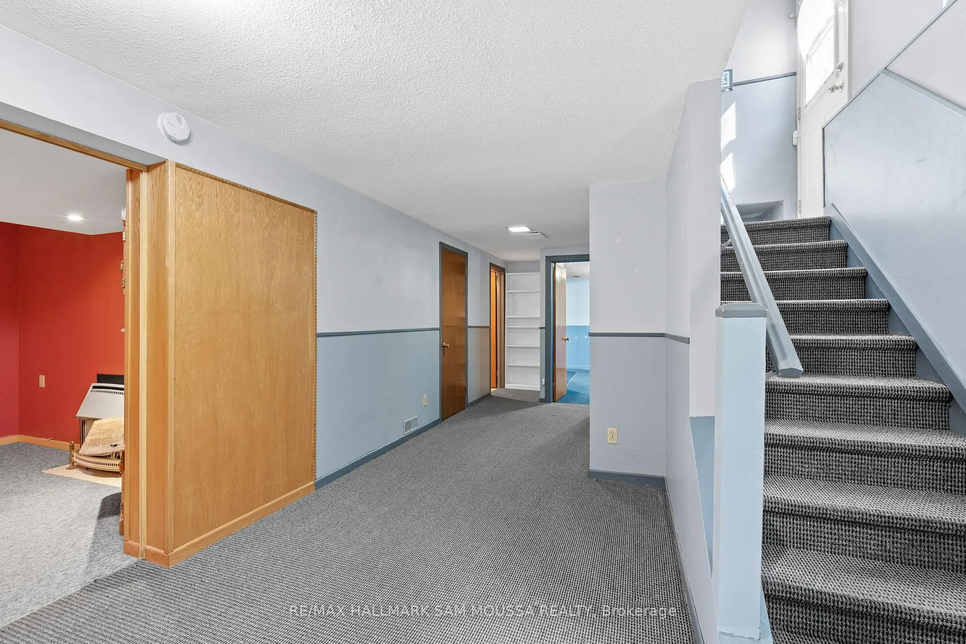 Photo 41 of 2624 Cleroux Crescent, Ottawa, Blackburn Hamlet (South) — HOMEH