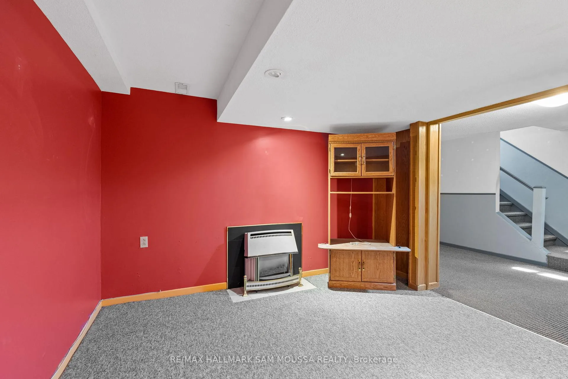 Photo 44 of 2624 Cleroux Crescent, Ottawa, Blackburn Hamlet (South) — HOMEH