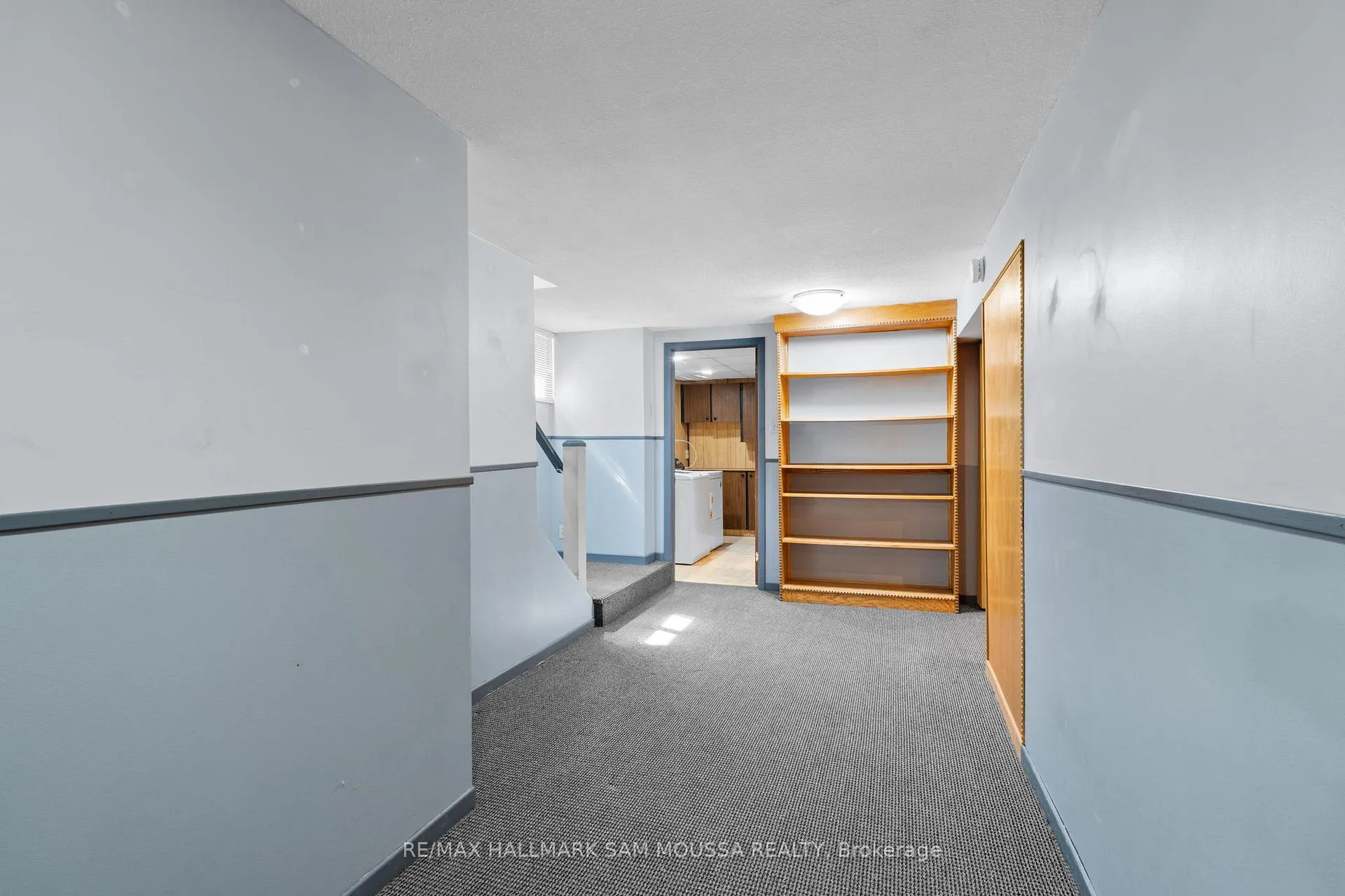 Photo 46 of 2624 Cleroux Crescent, Ottawa, Blackburn Hamlet (South) — HOMEH