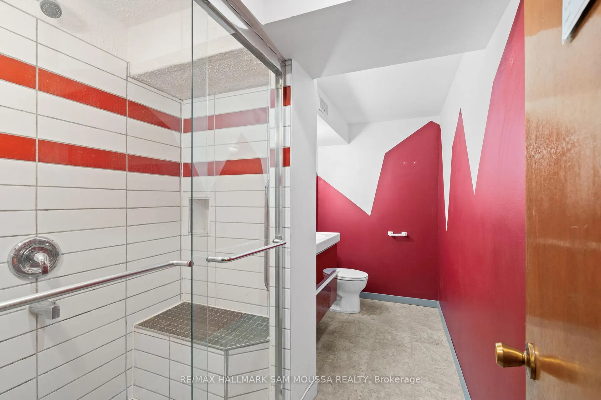 Photo 52 of 2624 Cleroux Crescent, Ottawa, Blackburn Hamlet (South) — HOMEH