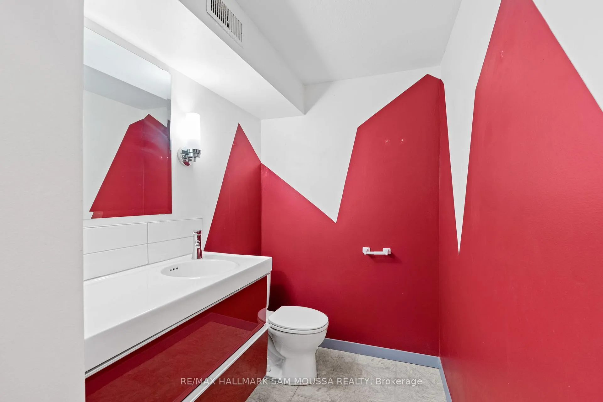 Photo 54 of 2624 Cleroux Crescent, Ottawa, Blackburn Hamlet (South) — HOMEH