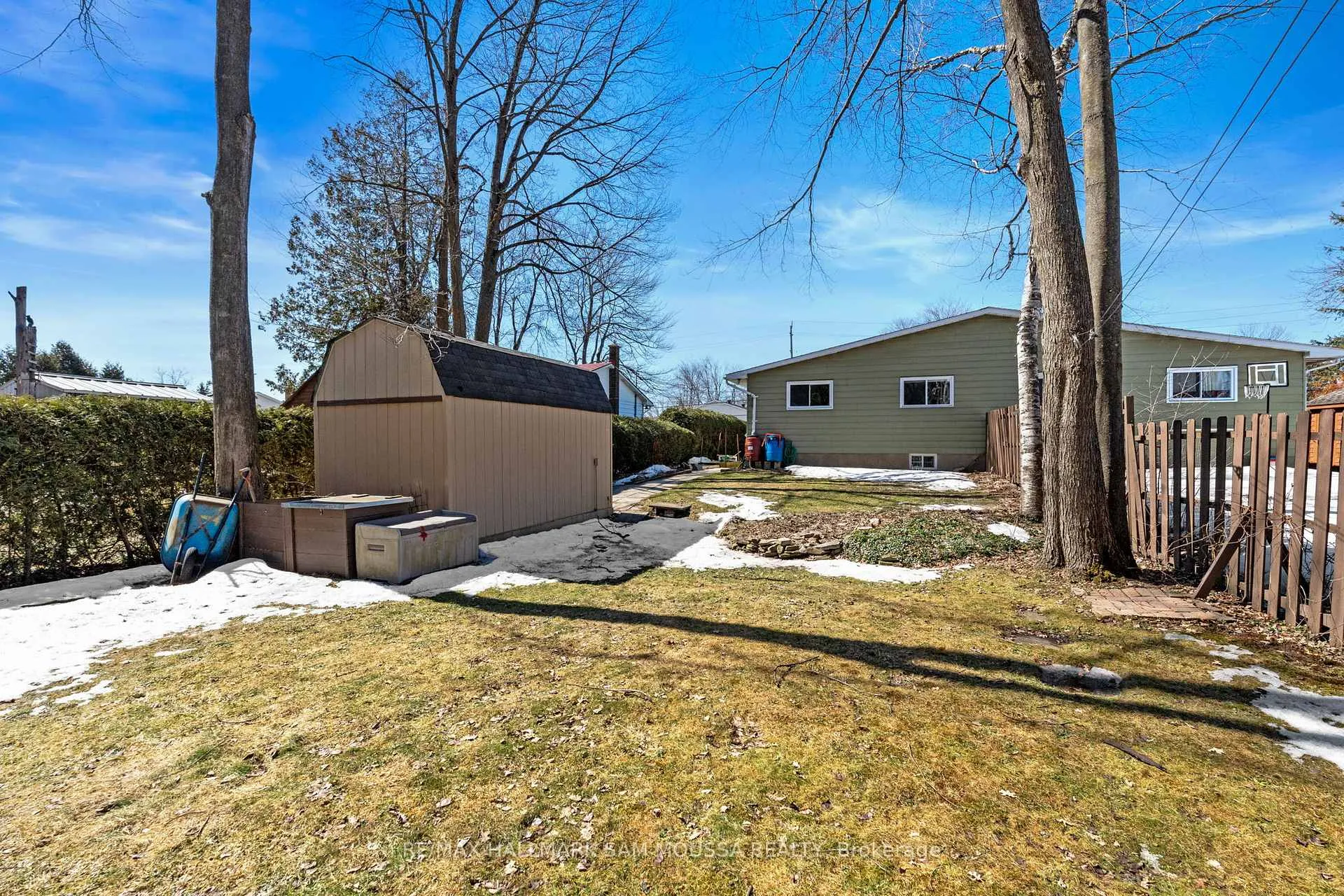 Photo 60 of 2624 Cleroux Crescent, Ottawa, Blackburn Hamlet (South) — HOMEH