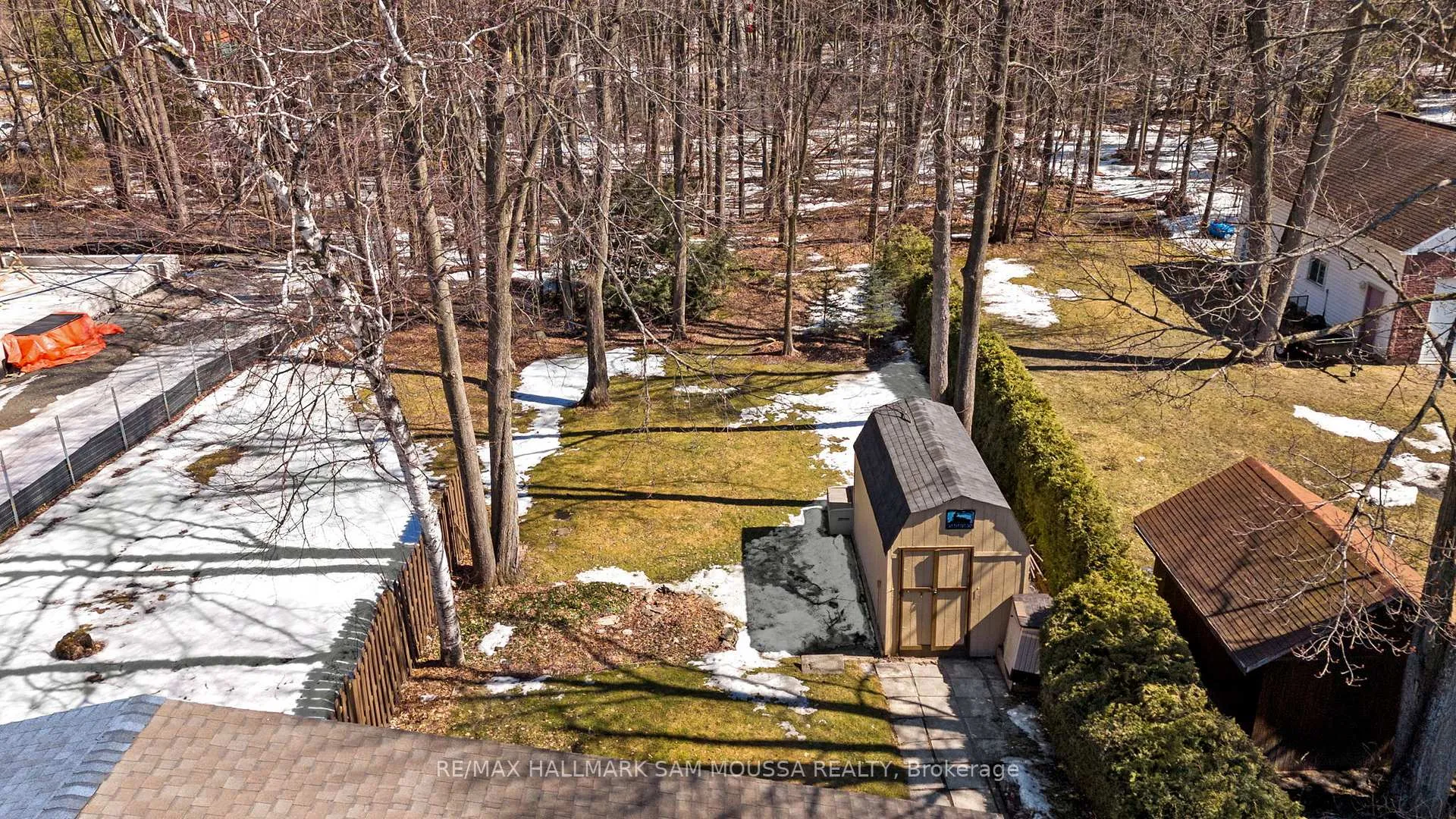 Photo 66 of 2624 Cleroux Crescent, Ottawa, Blackburn Hamlet (South) — HOMEH