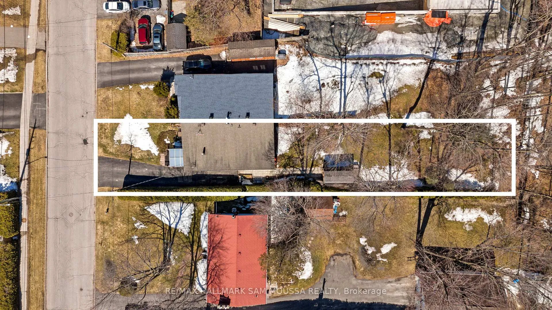 Photo 68 of 2624 Cleroux Crescent, Ottawa, Blackburn Hamlet (South) — HOMEH