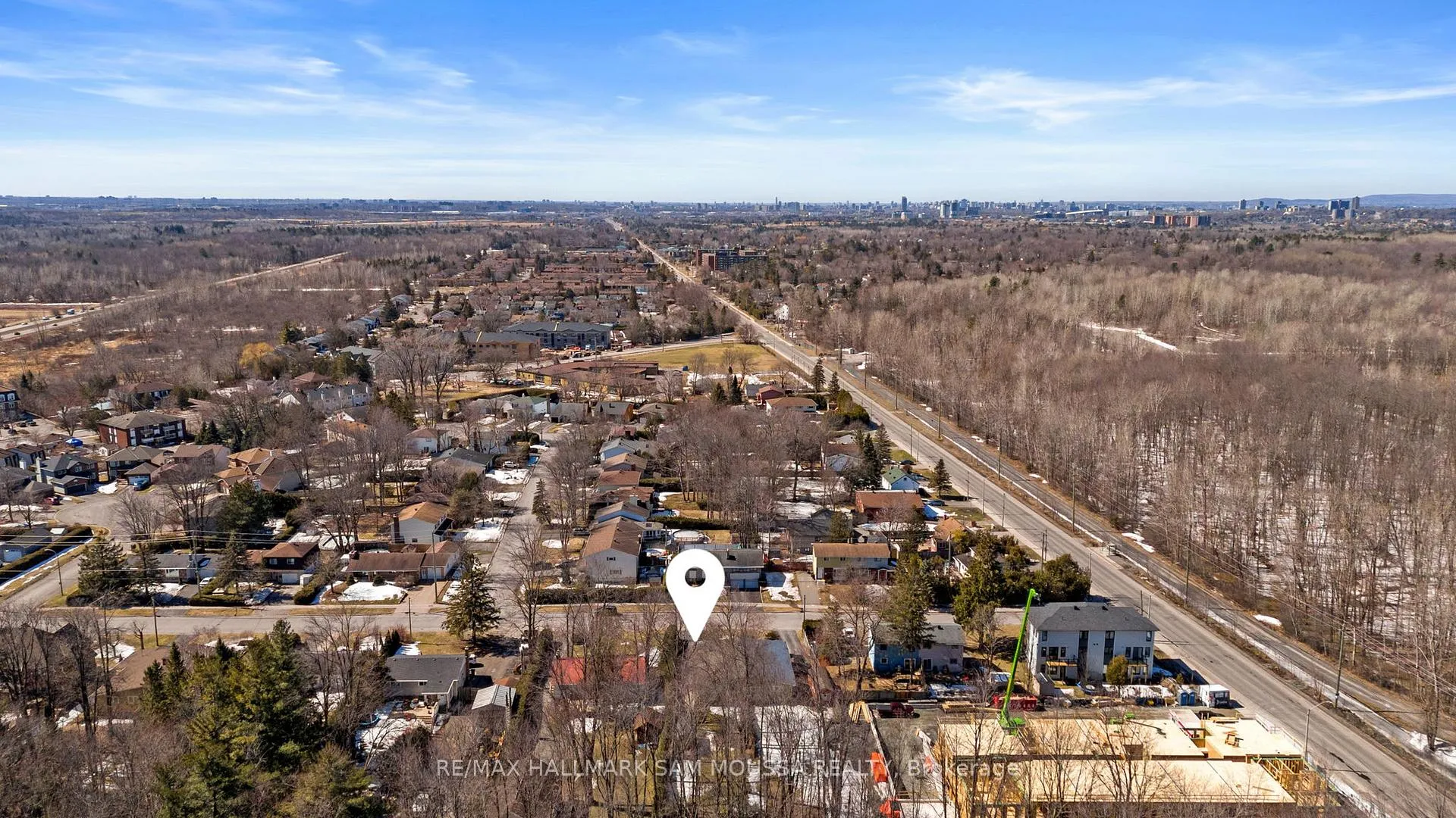 Photo 73 of 2624 Cleroux Crescent, Ottawa, Blackburn Hamlet (South) — HOMEH
