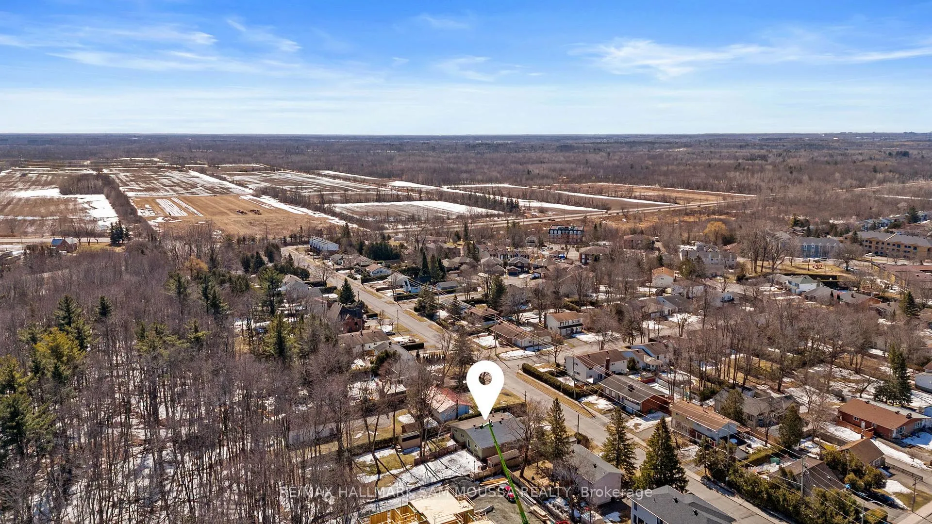 Photo 76 of 2624 Cleroux Crescent, Ottawa, Blackburn Hamlet (South) — HOMEH