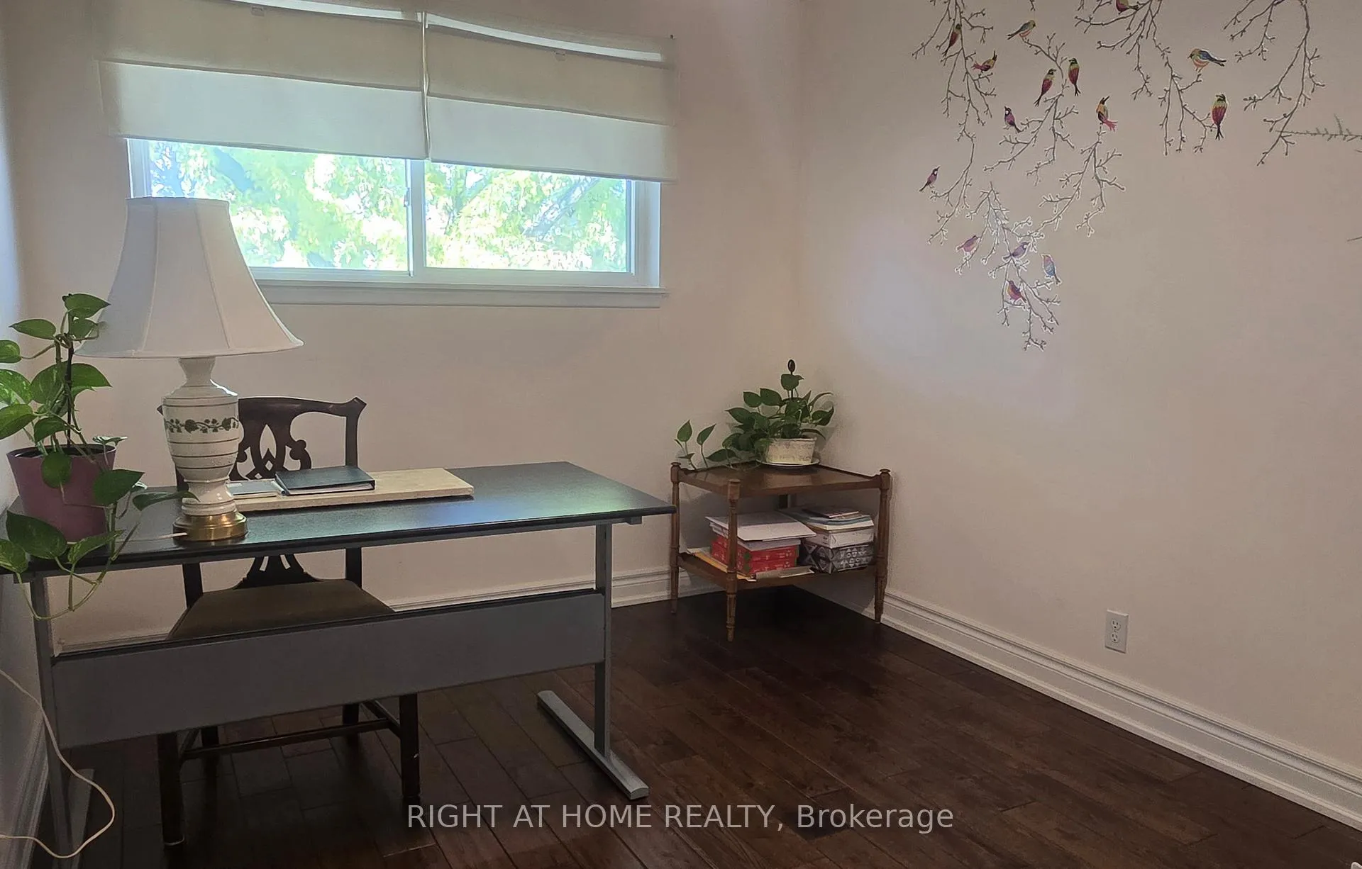 Photo 15 of 27 Shipley Road, Etobicoke, Willowridge-Martingrove-Richview — HOMEH