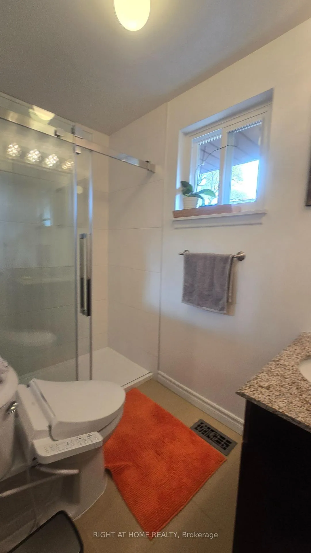 Photo 20 of 27 Shipley Road, Etobicoke, Willowridge-Martingrove-Richview — HOMEH
