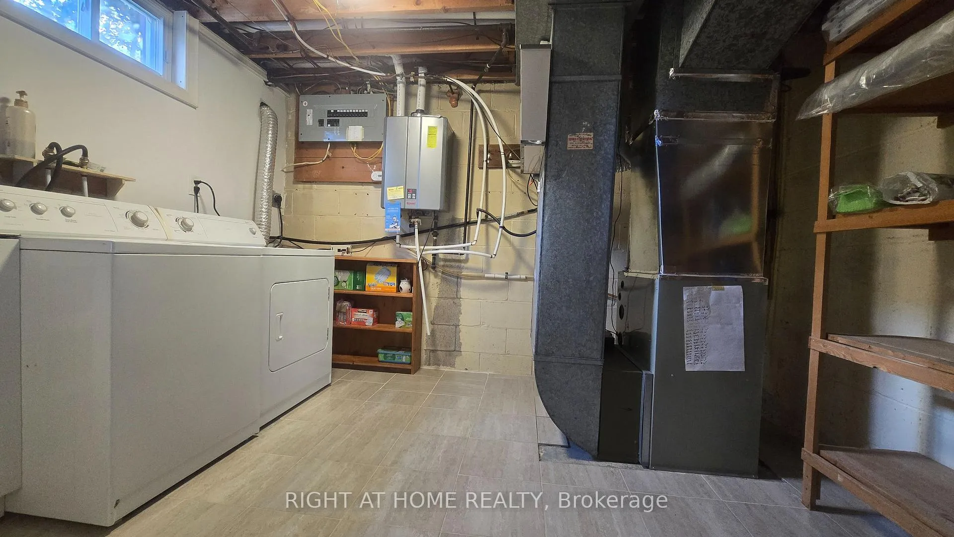 Photo 23 of 27 Shipley Road, Etobicoke, Willowridge-Martingrove-Richview — HOMEH
