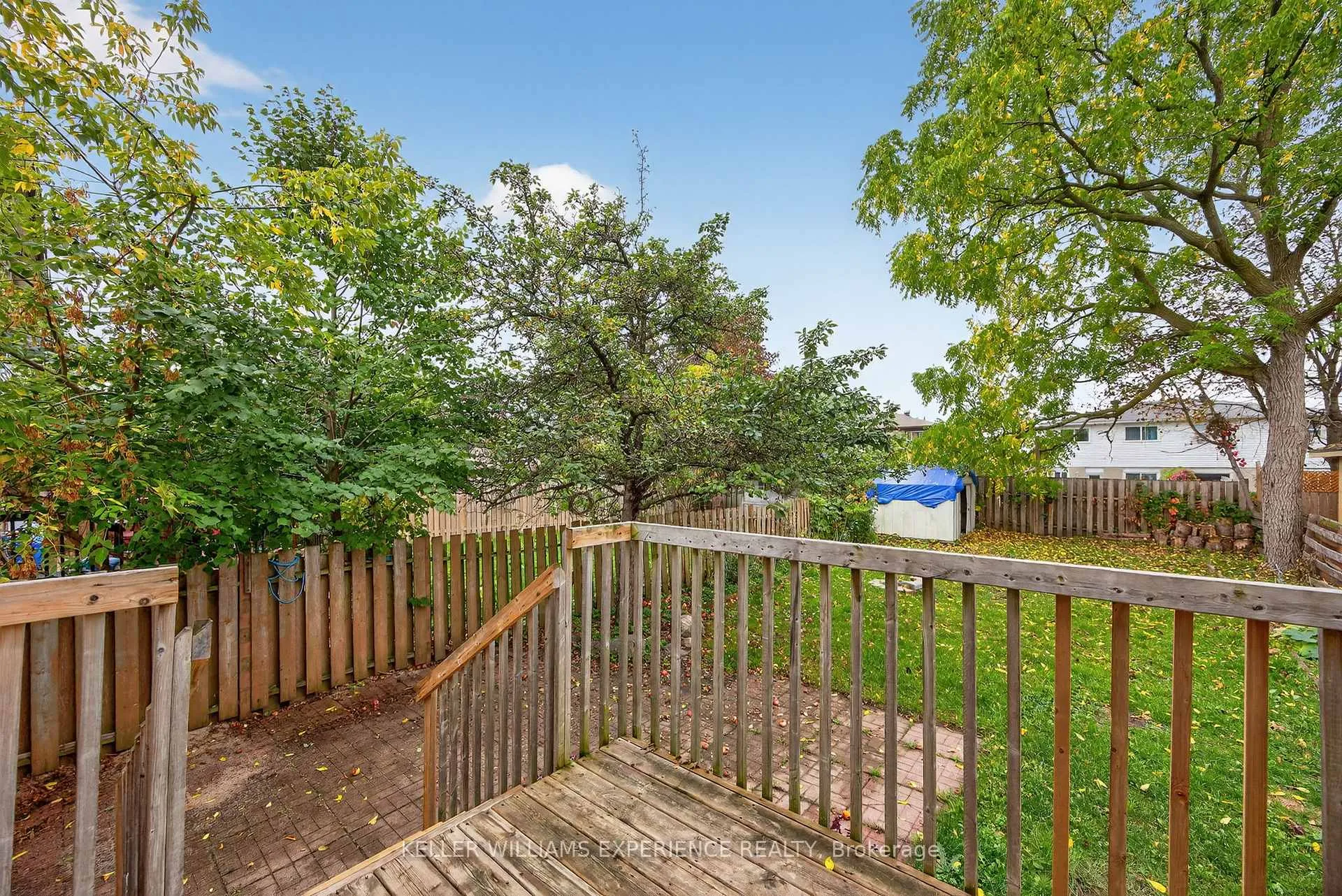 Photo 4 of 79 Carlton Road, Barrie, Cundles East — HOMEH