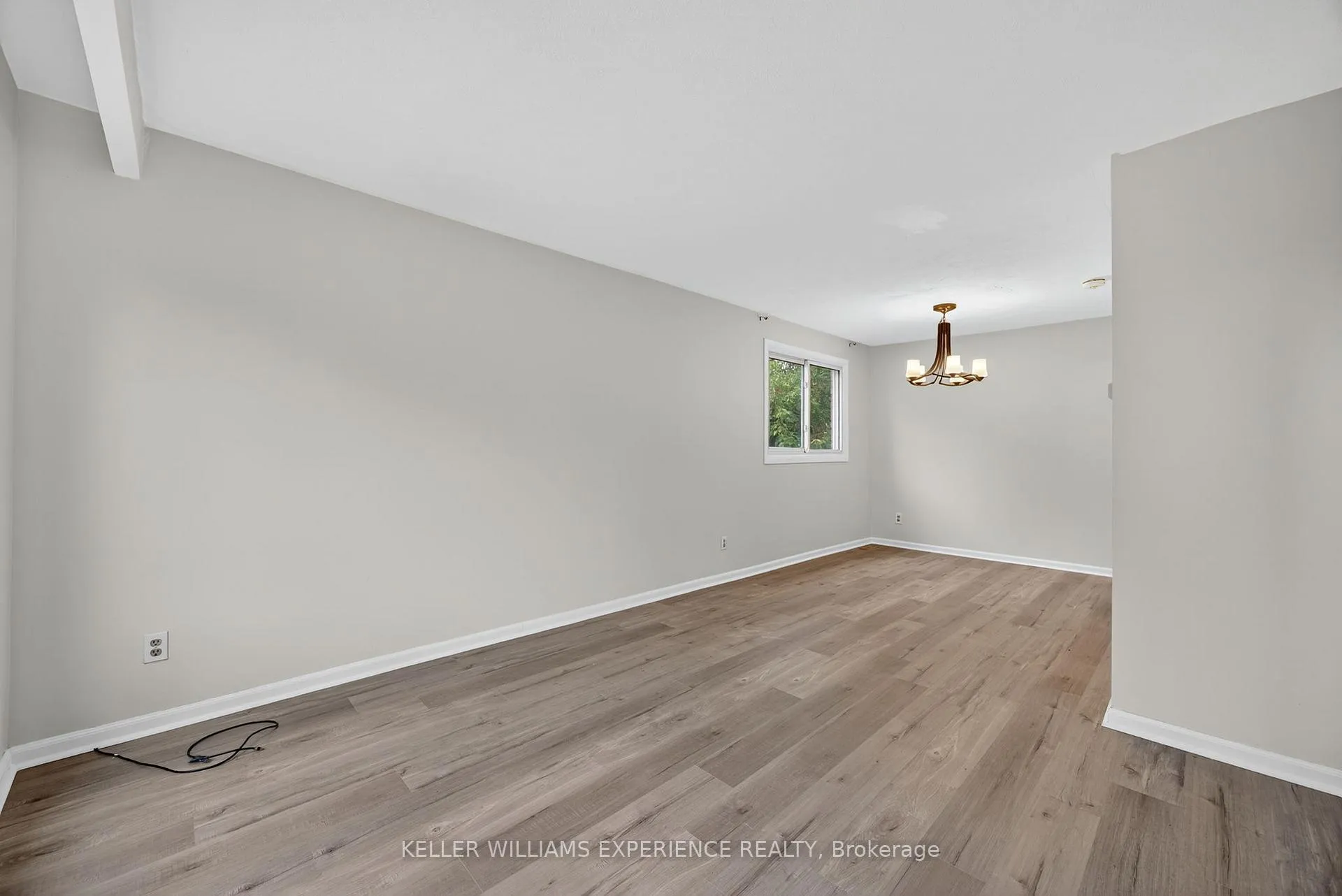 Photo 17 of 79 Carlton Road, Barrie, Cundles East — HOMEH