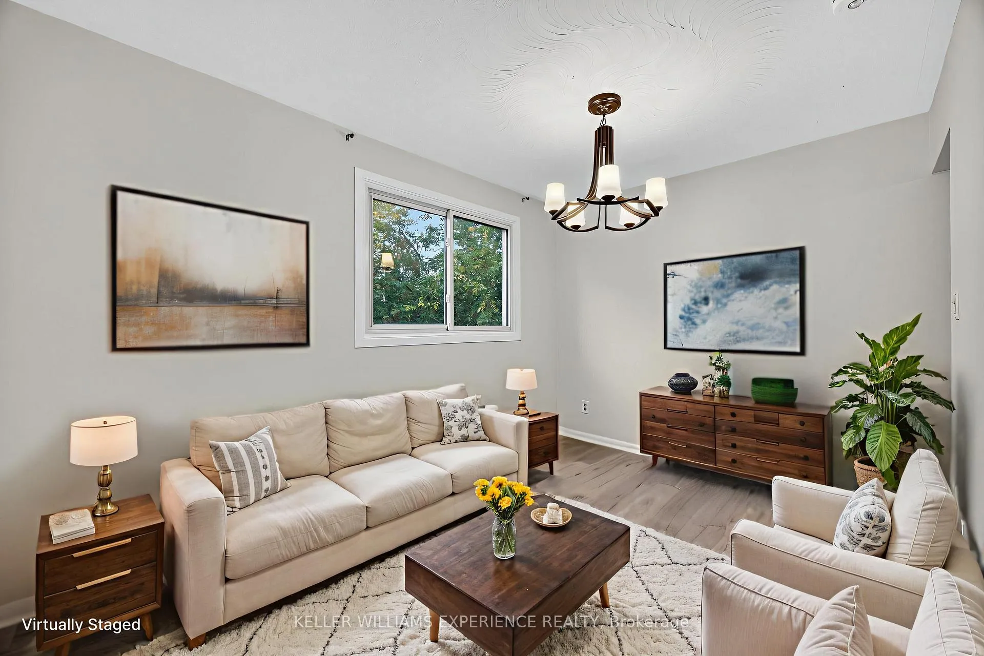 Photo 20 of 79 Carlton Road, Barrie, Cundles East — HOMEH