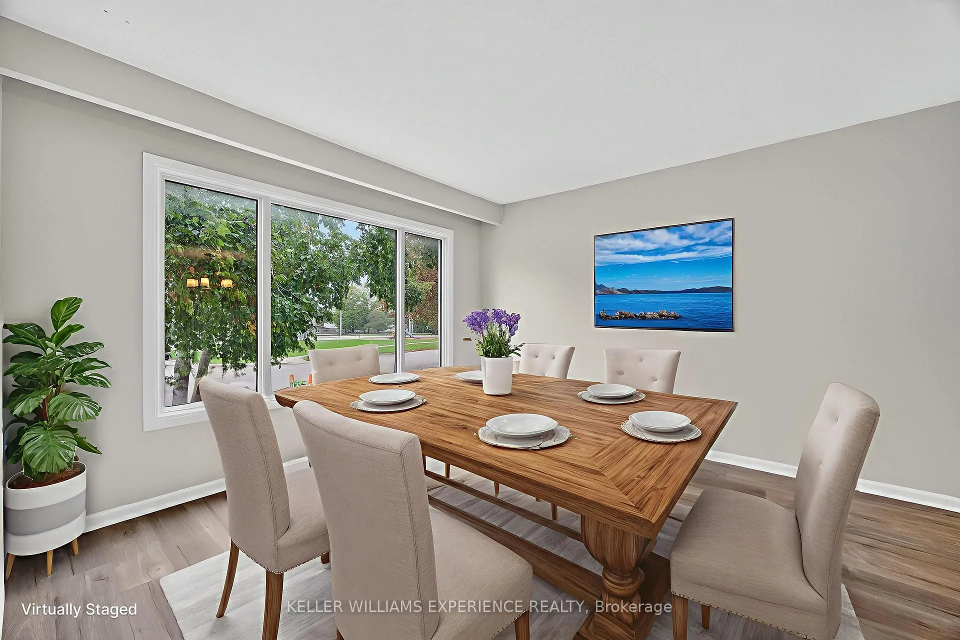 Photo 23 of 79 Carlton Road, Barrie, Cundles East — HOMEH