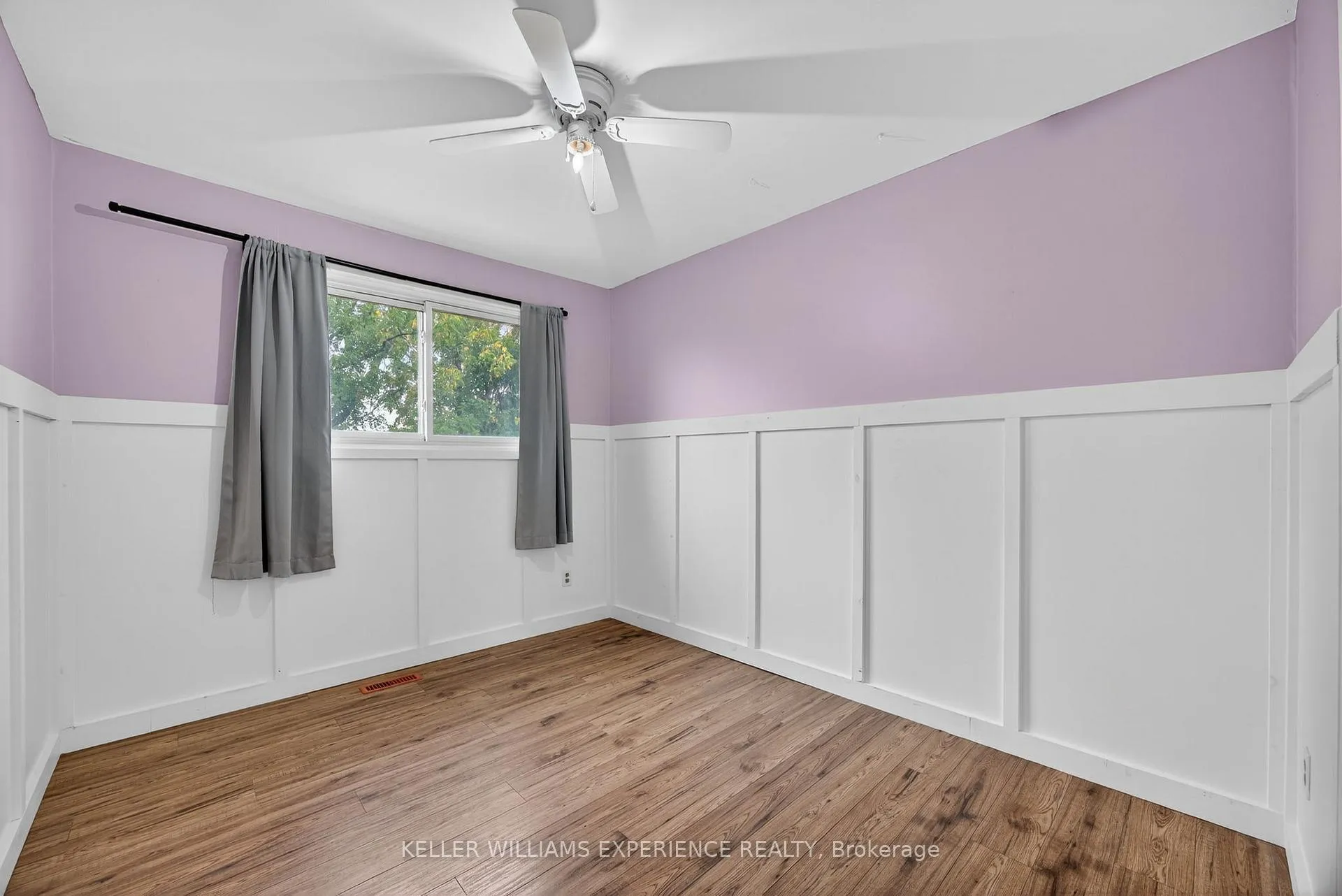 Photo 31 of 79 Carlton Road, Barrie, Cundles East — HOMEH