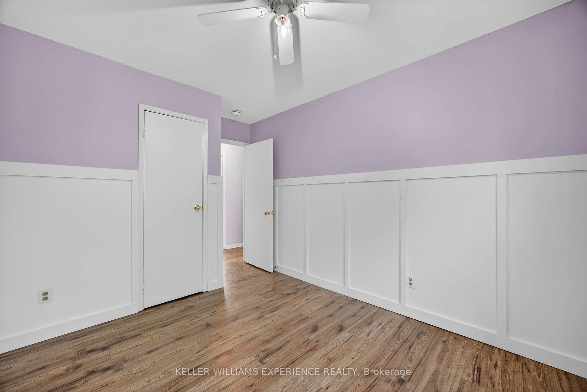 Photo 32 of 79 Carlton Road, Barrie, Cundles East — HOMEH