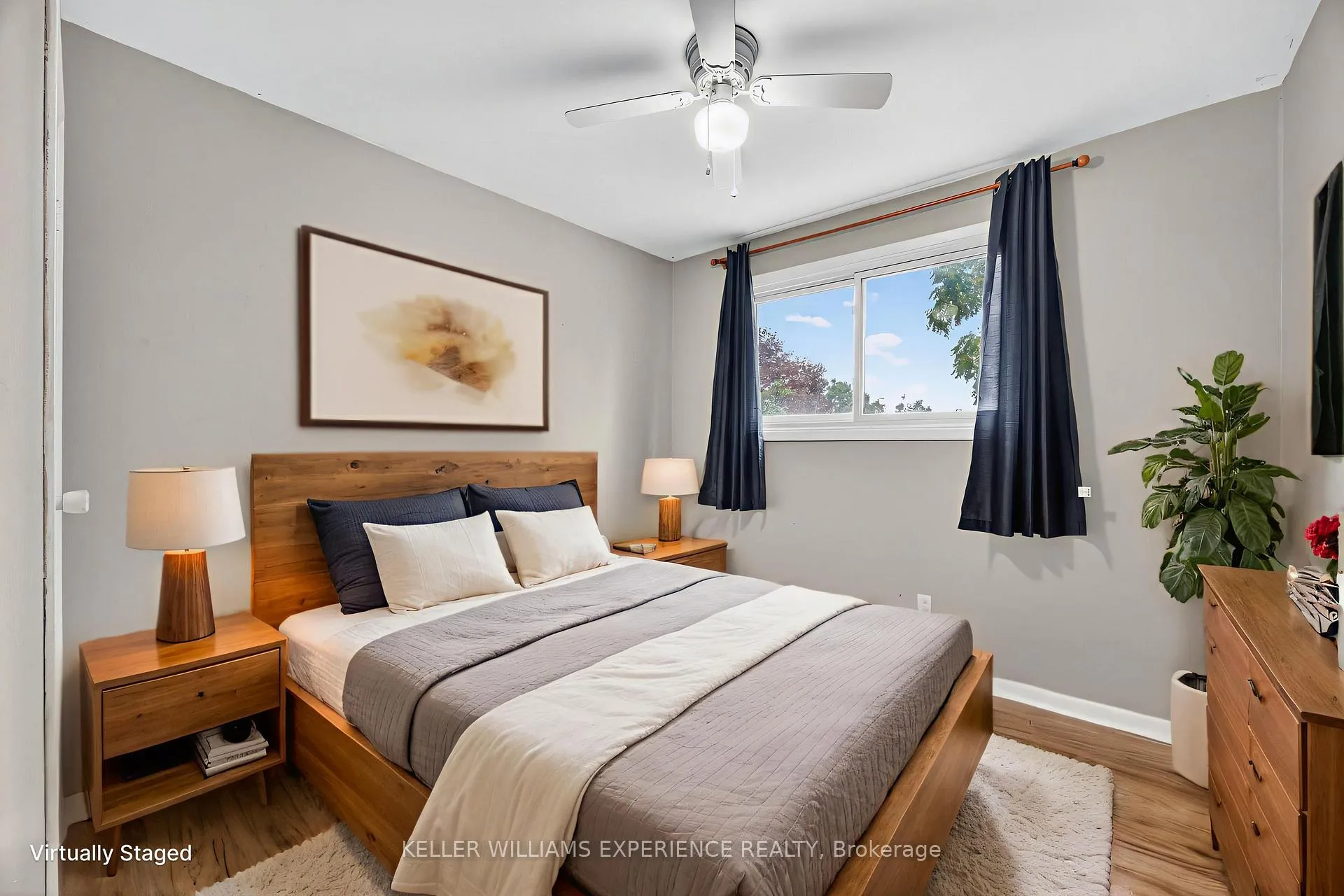 Photo 33 of 79 Carlton Road, Barrie, Cundles East — HOMEH