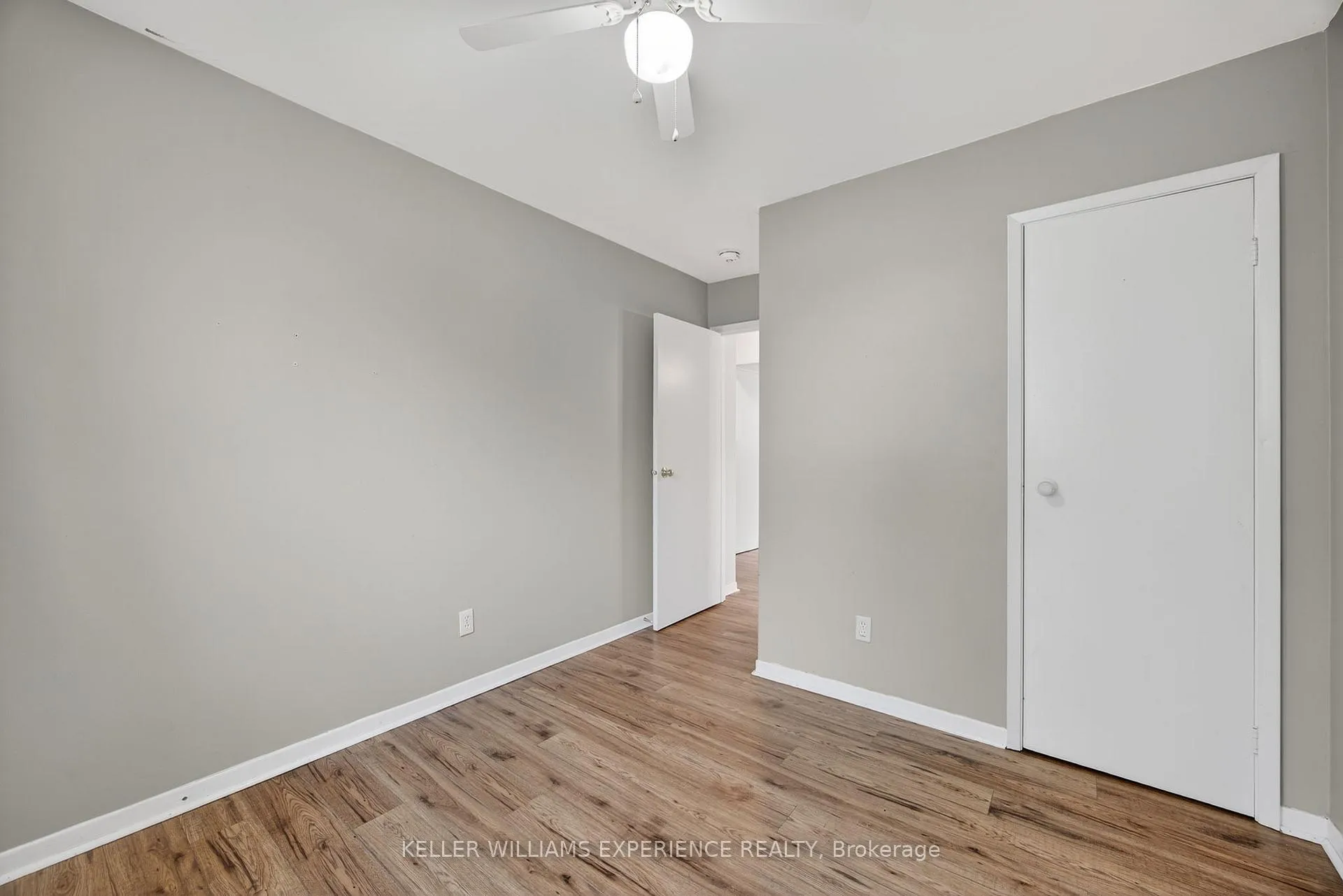 Photo 35 of 79 Carlton Road, Barrie, Cundles East — HOMEH