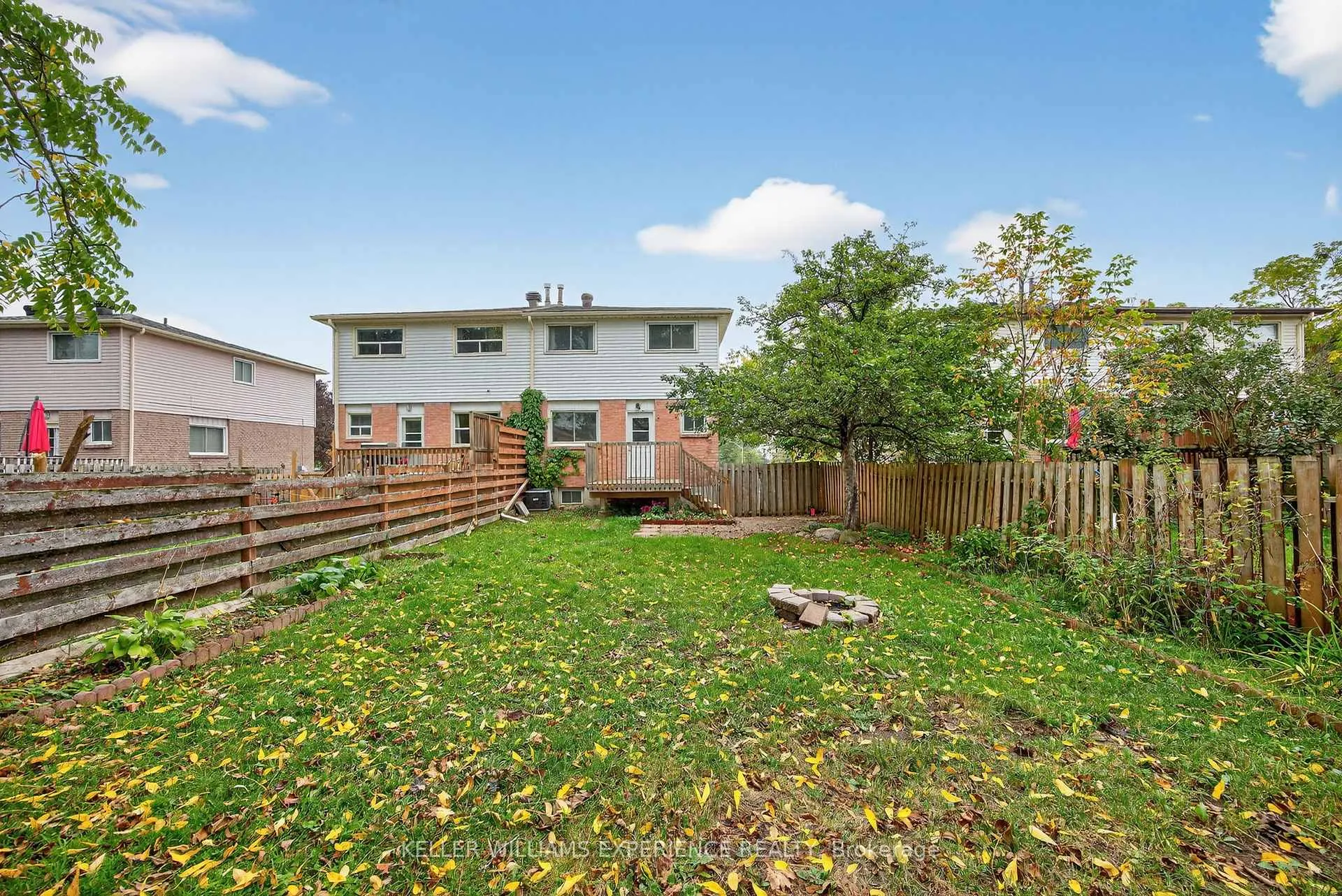 Photo 39 of 79 Carlton Road, Barrie, Cundles East — HOMEH