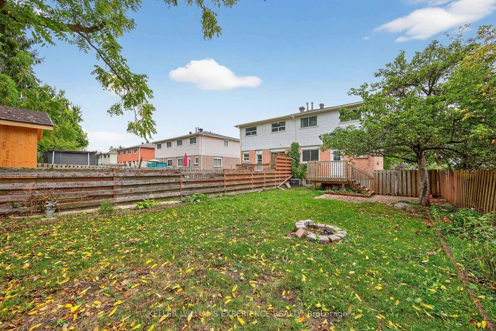 Photo 40 of 79 Carlton Road, Barrie, Cundles East — HOMEH